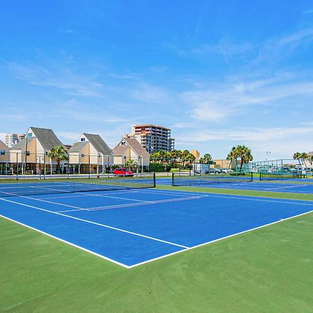 ​Sandpiper cove Destin Esterno foto