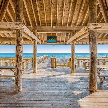 ​Sandpiper cove Destin Esterno foto