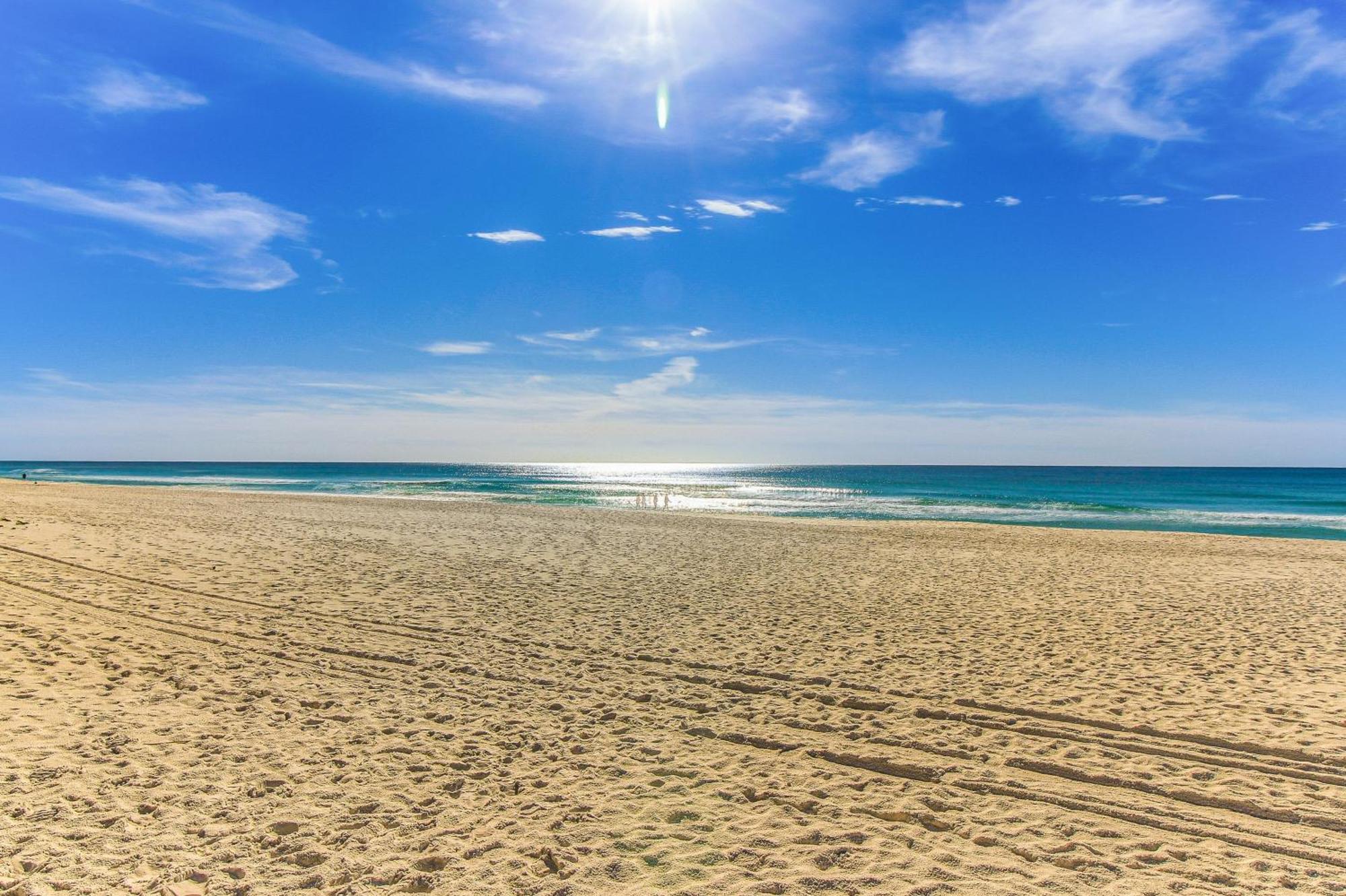 ​Sandpiper cove Destin Esterno foto