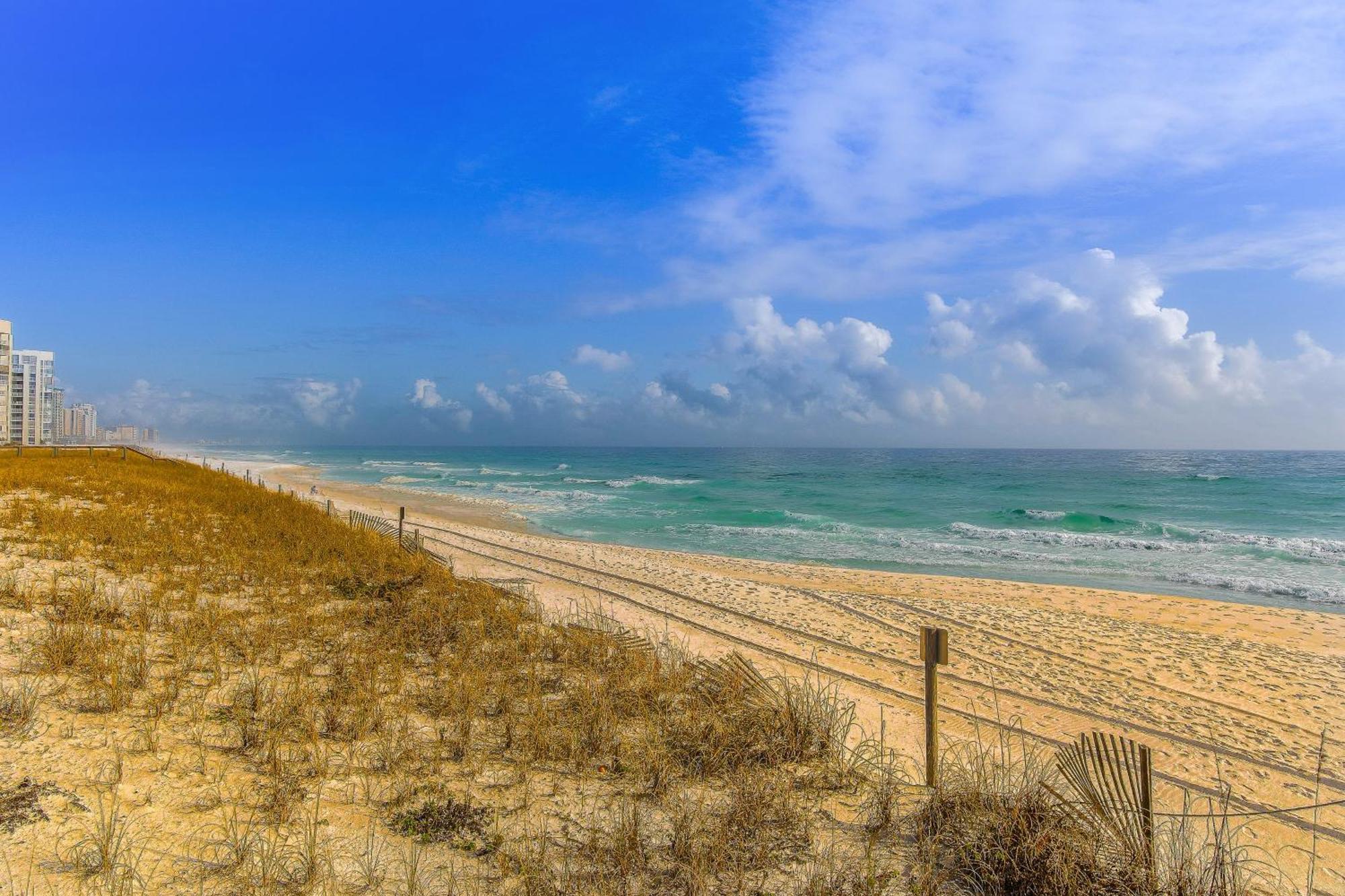 ​Sandpiper cove Destin Esterno foto