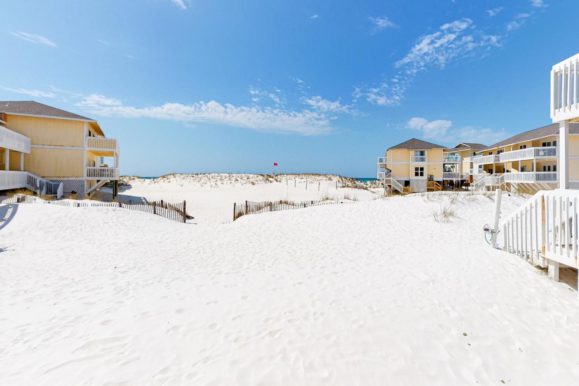 ​Sandpiper cove Destin Esterno foto