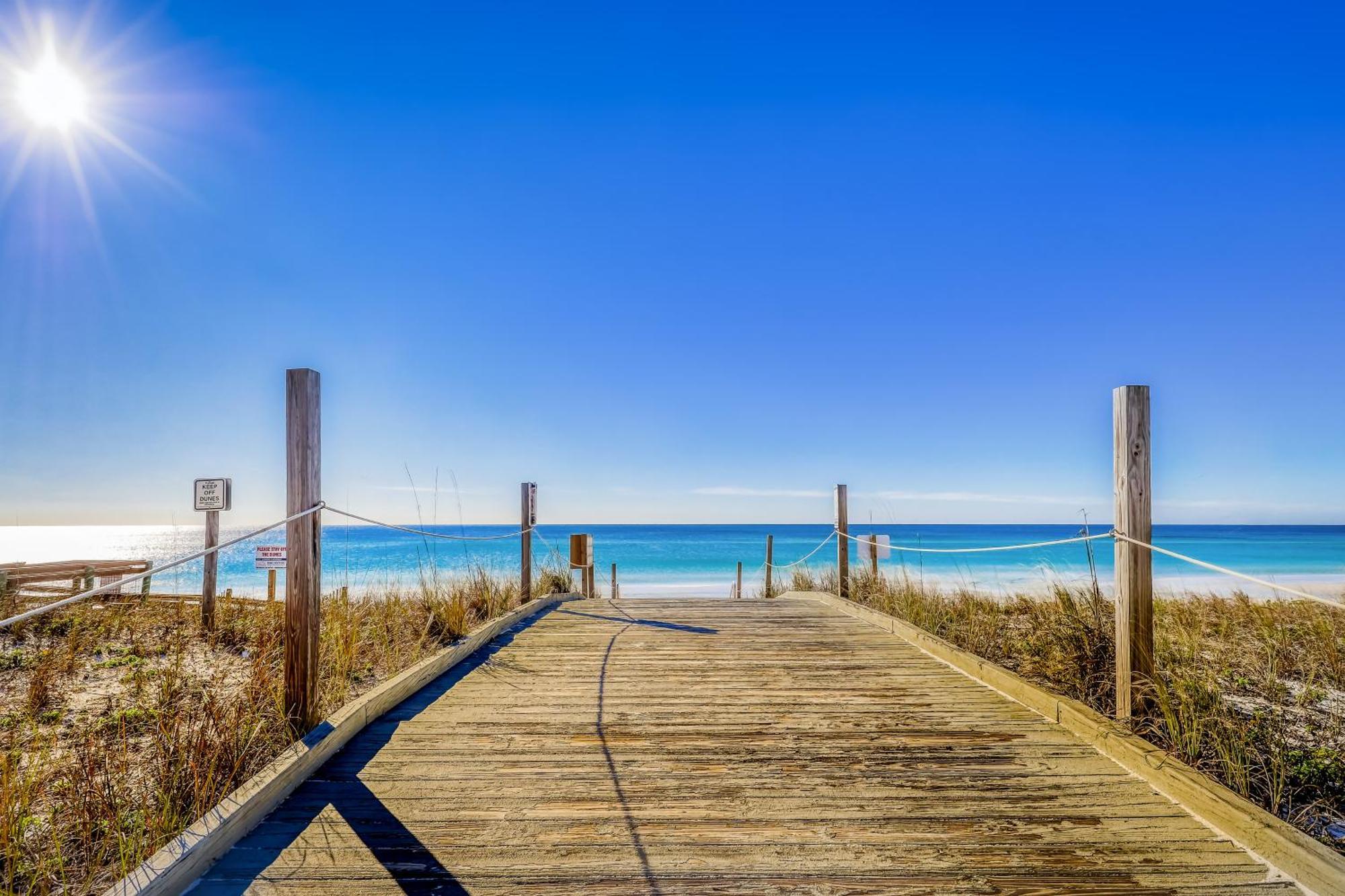 ​Sandpiper cove Destin Esterno foto