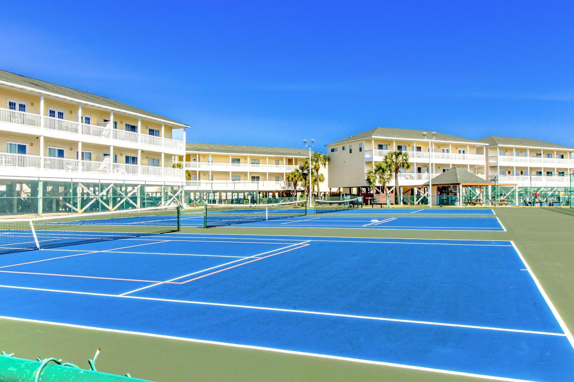 ​Sandpiper cove Destin Esterno foto