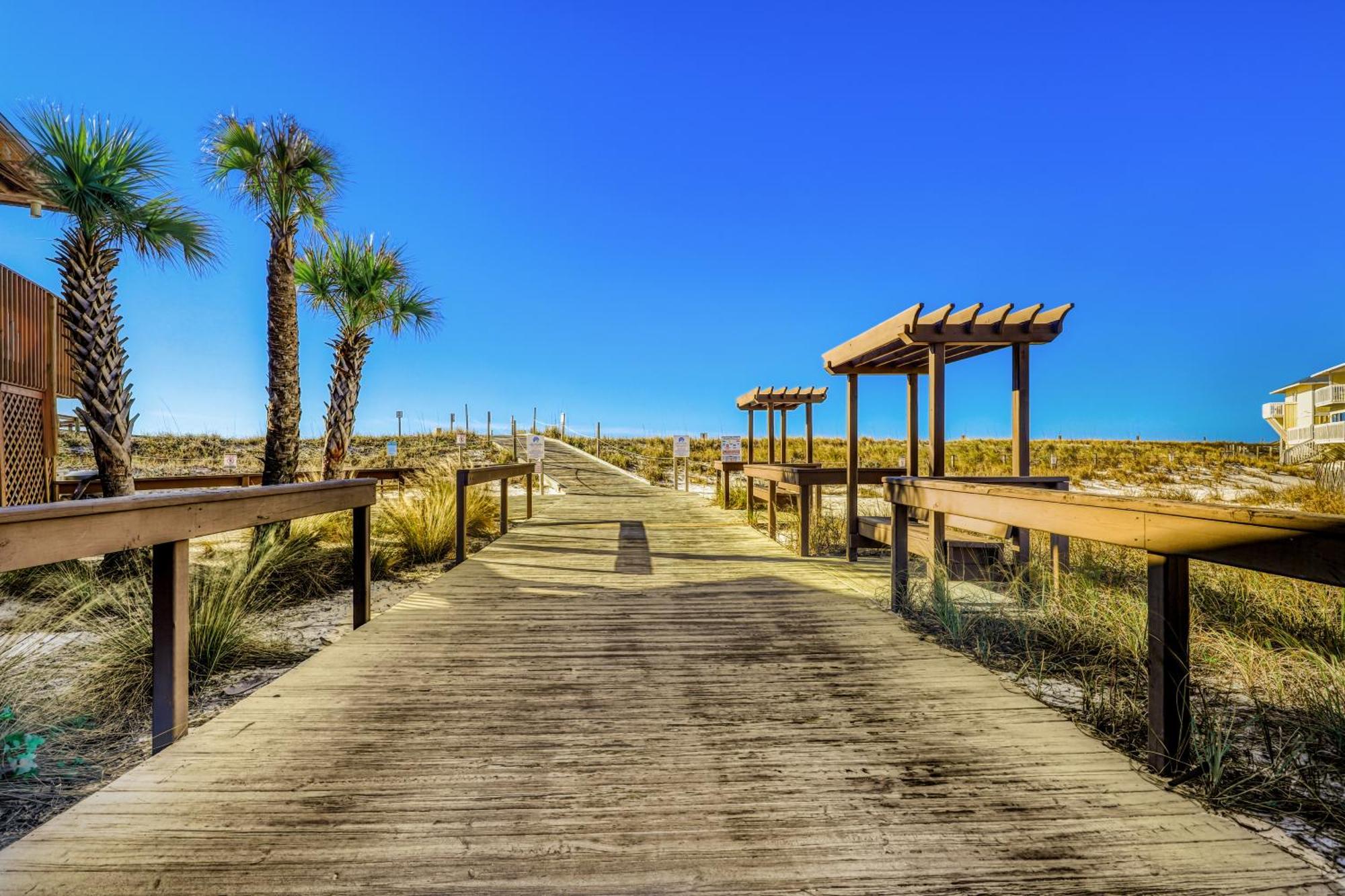 ​Sandpiper cove Destin Esterno foto