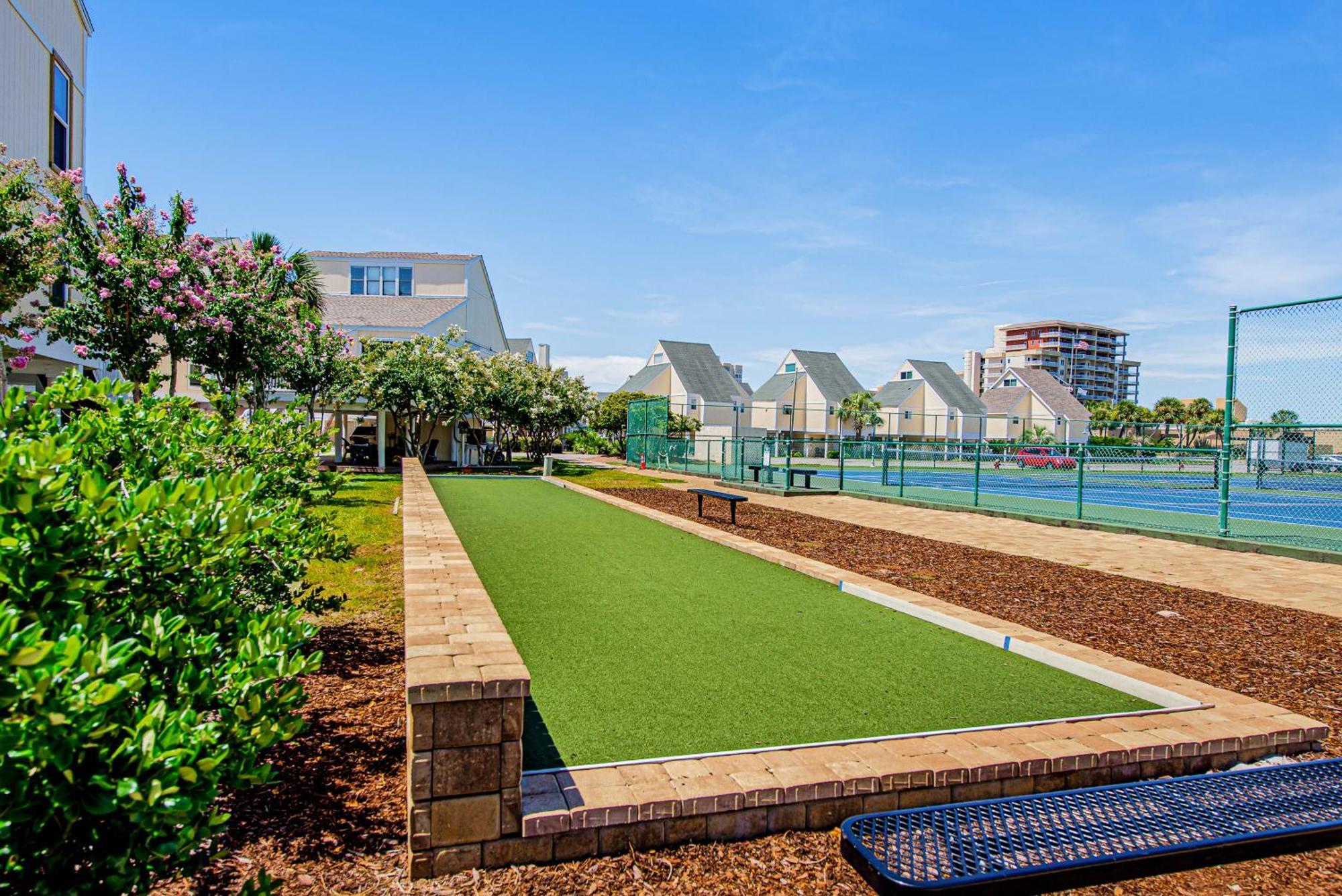 ​Sandpiper cove Destin Esterno foto