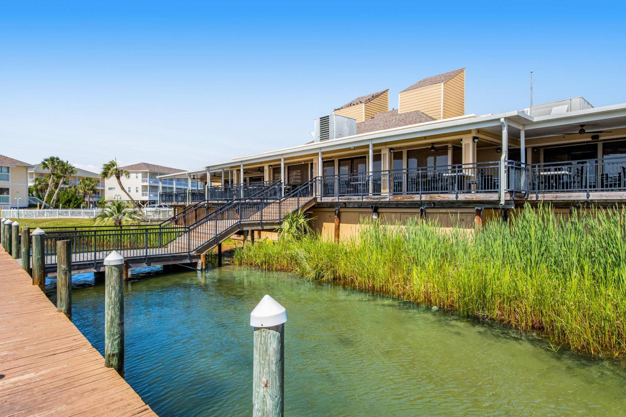 ​Sandpiper cove Destin Esterno foto