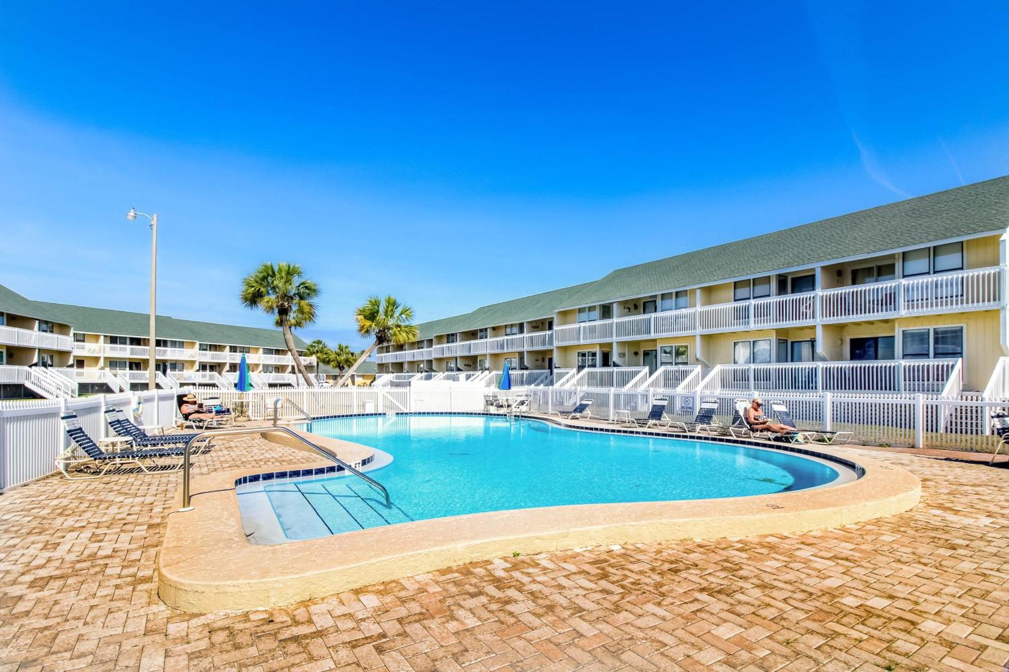 ​Sandpiper cove Destin Esterno foto