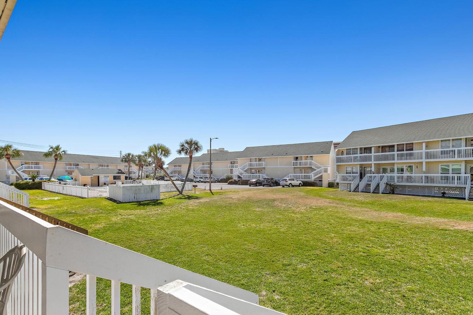 ​Sandpiper cove Destin Esterno foto