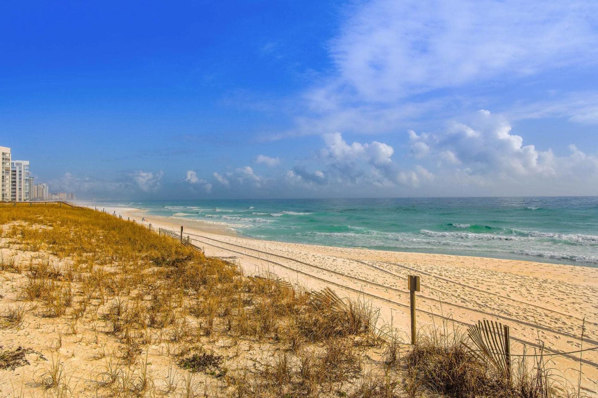 ​Sandpiper cove Destin Esterno foto