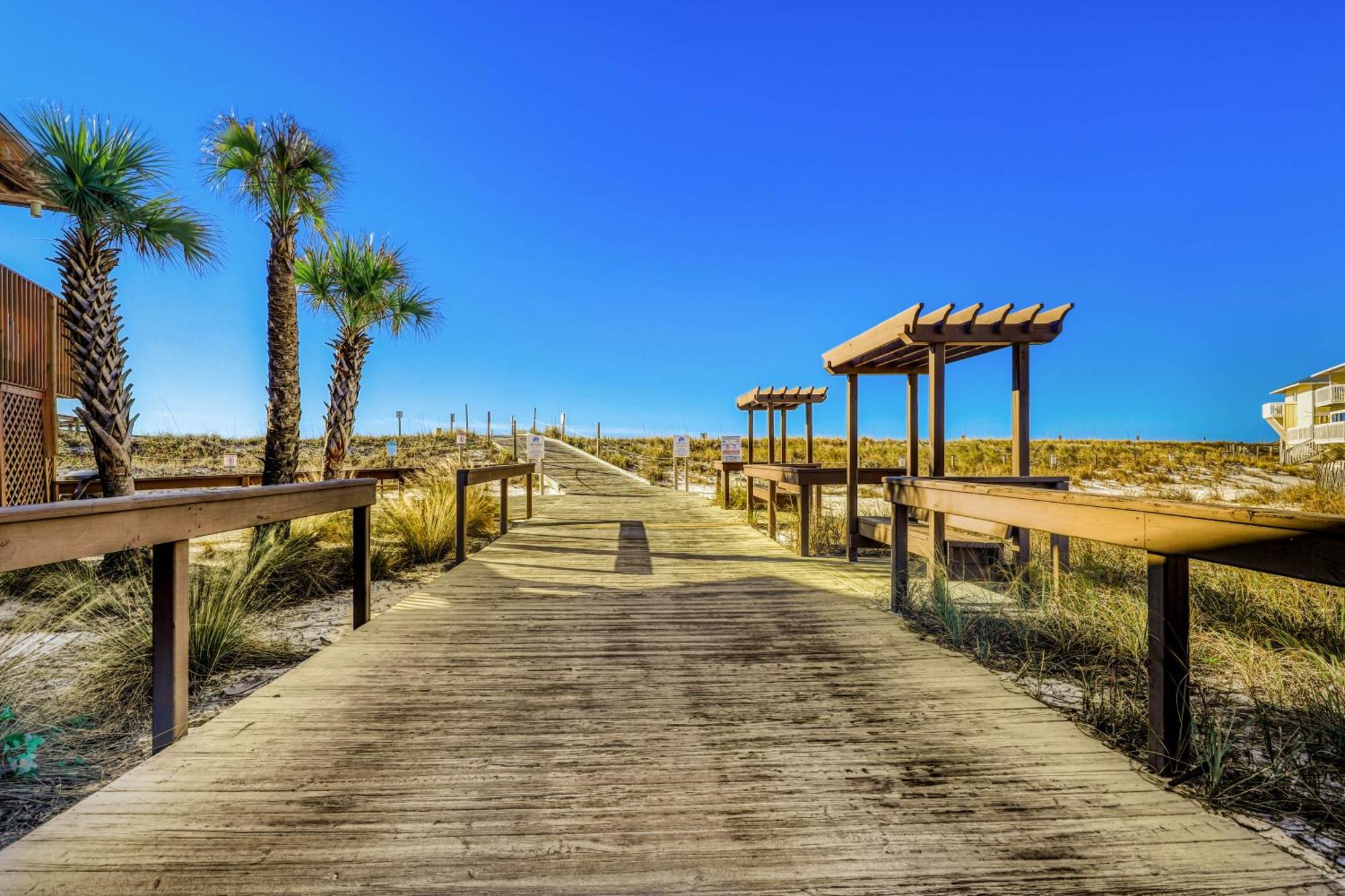 ​Sandpiper cove Destin Esterno foto