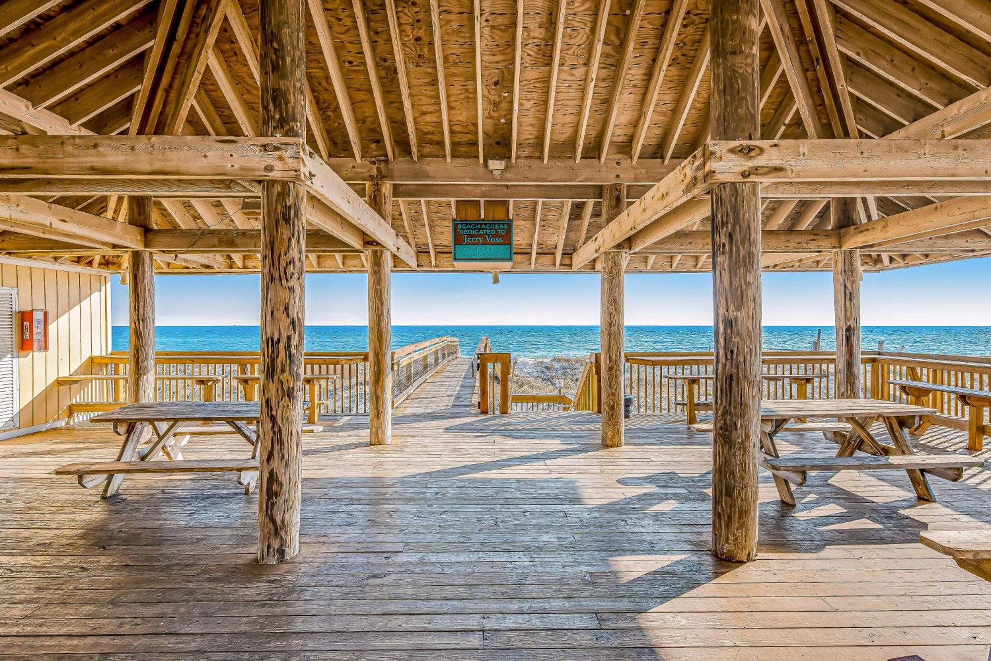 ​Sandpiper cove Destin Esterno foto