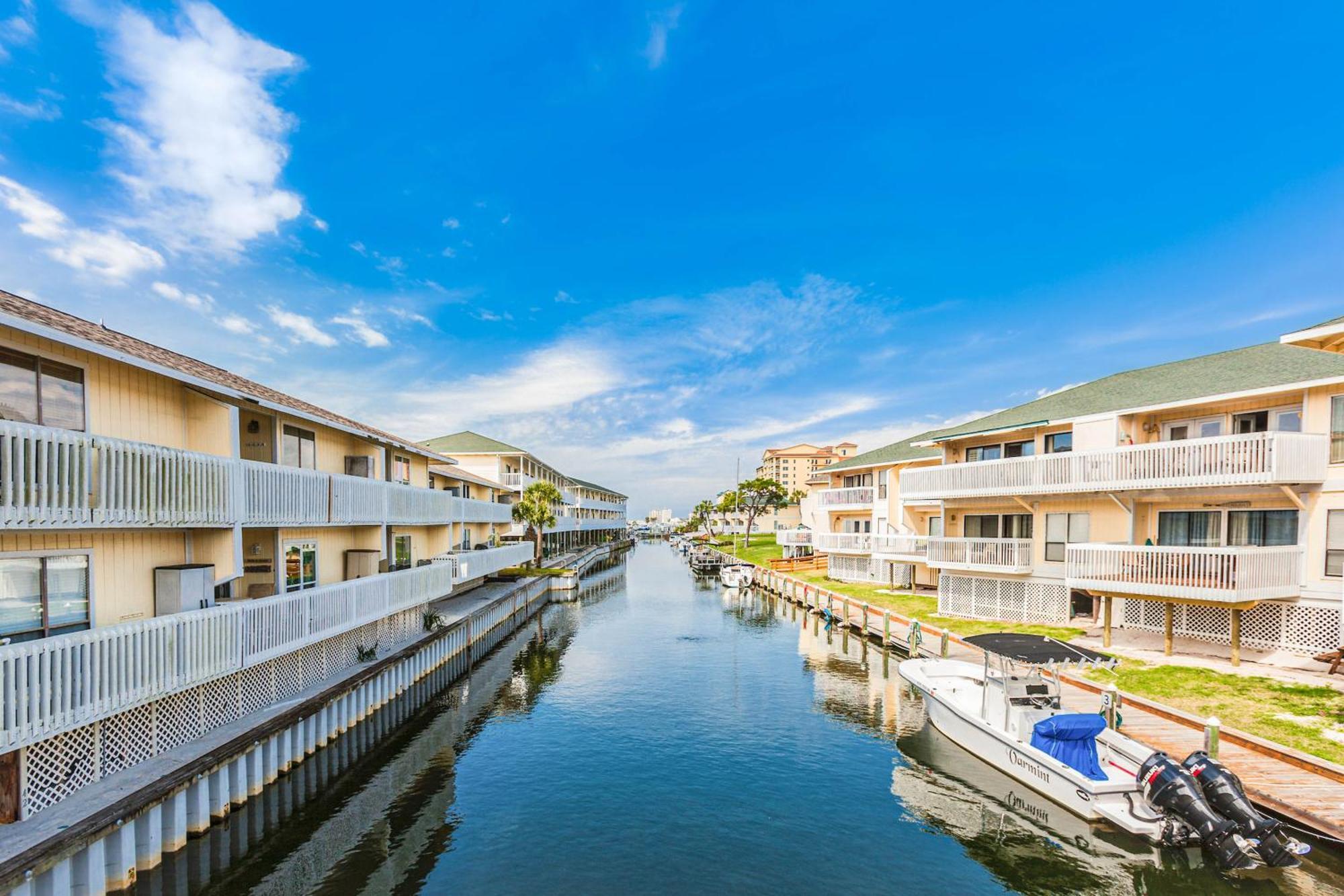 ​Sandpiper cove Destin Esterno foto