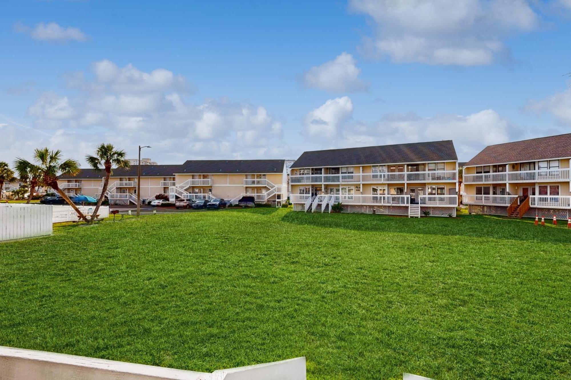​Sandpiper cove Destin Camera foto