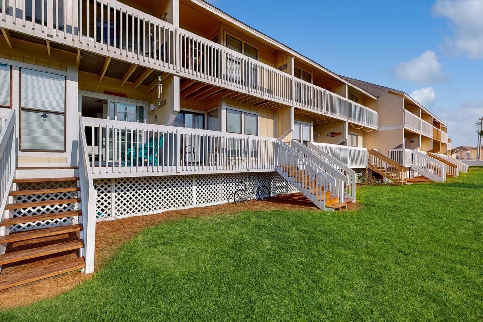 ​Sandpiper cove Destin Camera foto