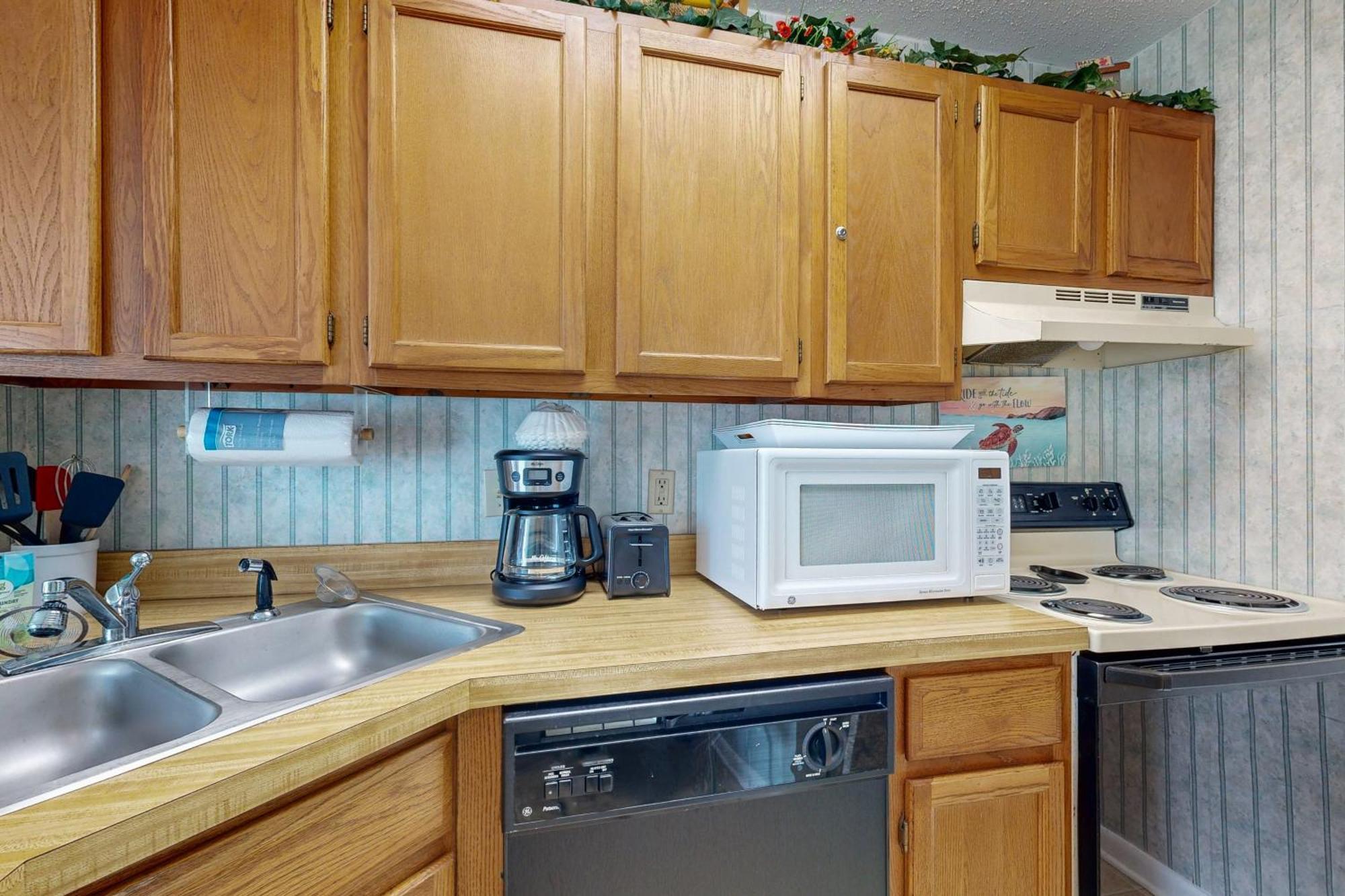 ​Sandpiper cove Destin Camera foto
