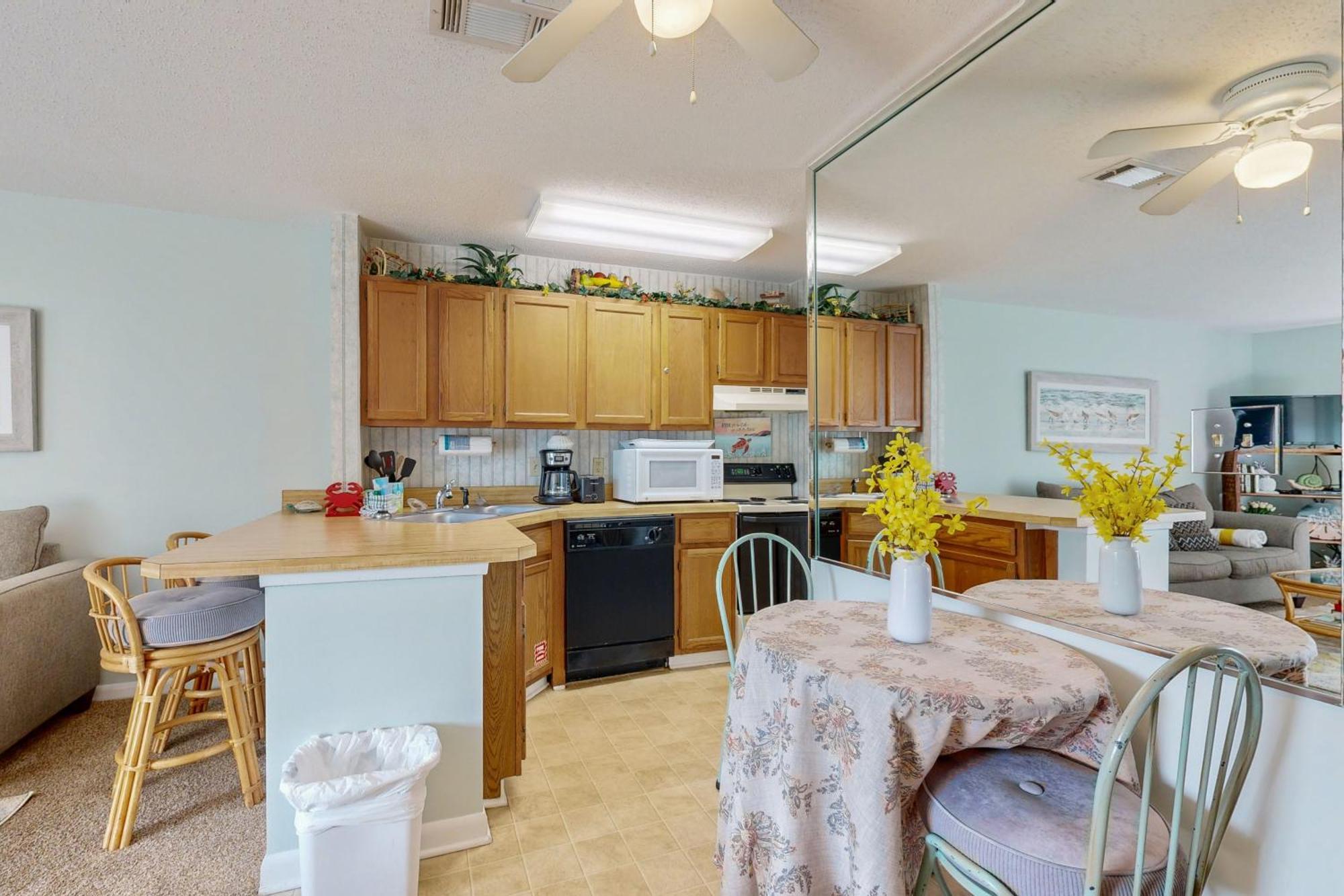 ​Sandpiper cove Destin Camera foto