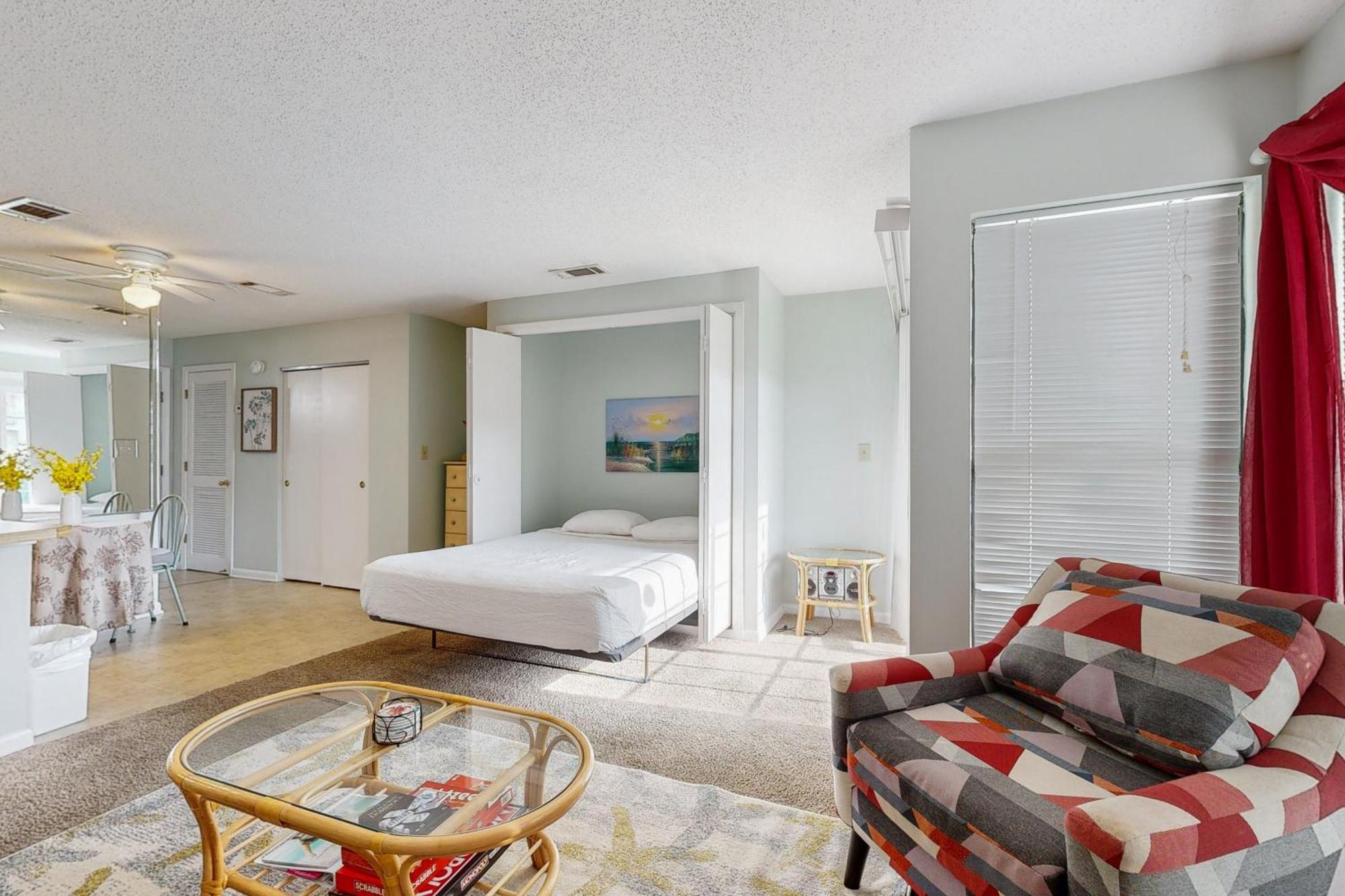 ​Sandpiper cove Destin Camera foto