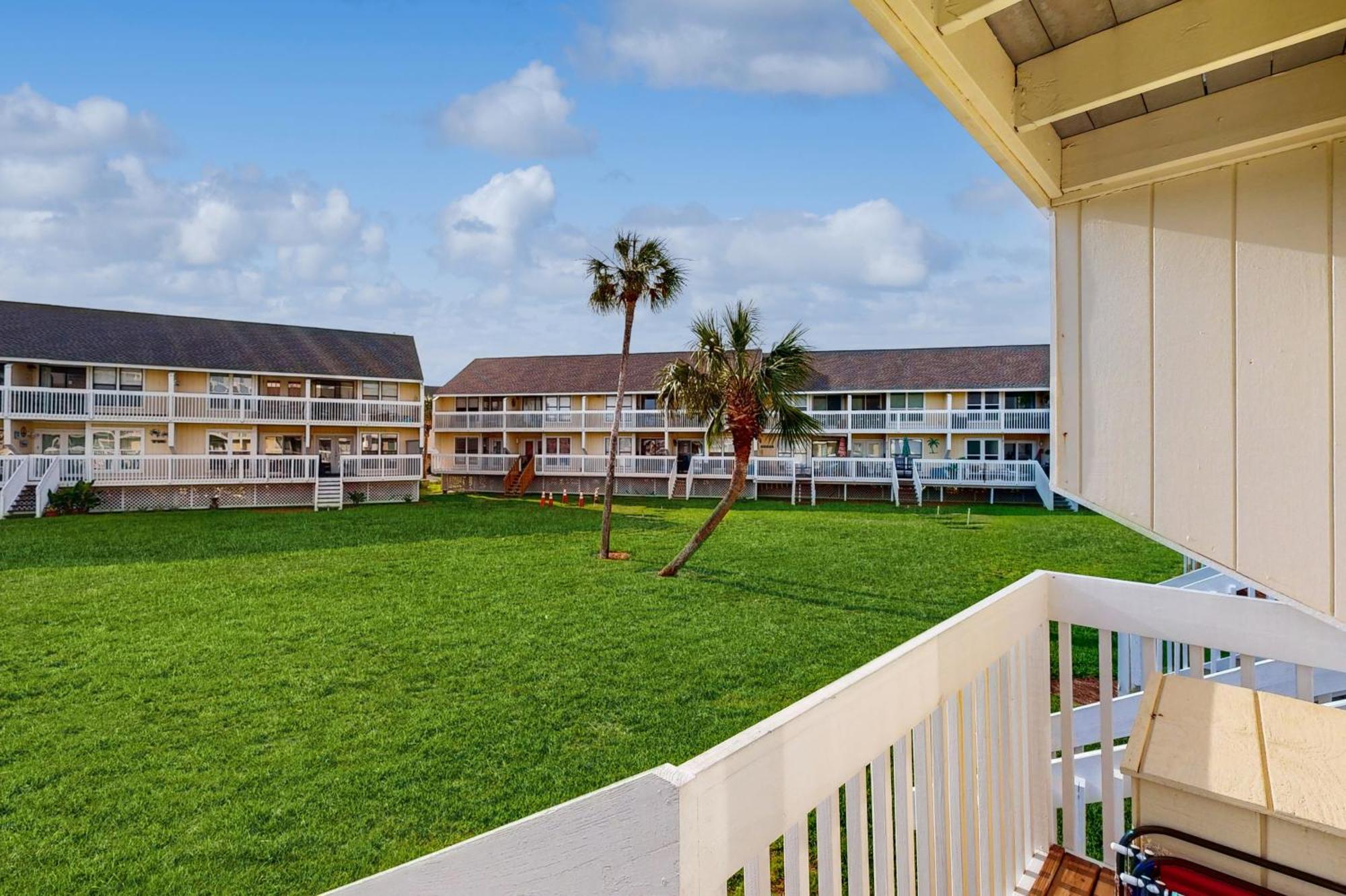 ​Sandpiper cove Destin Camera foto
