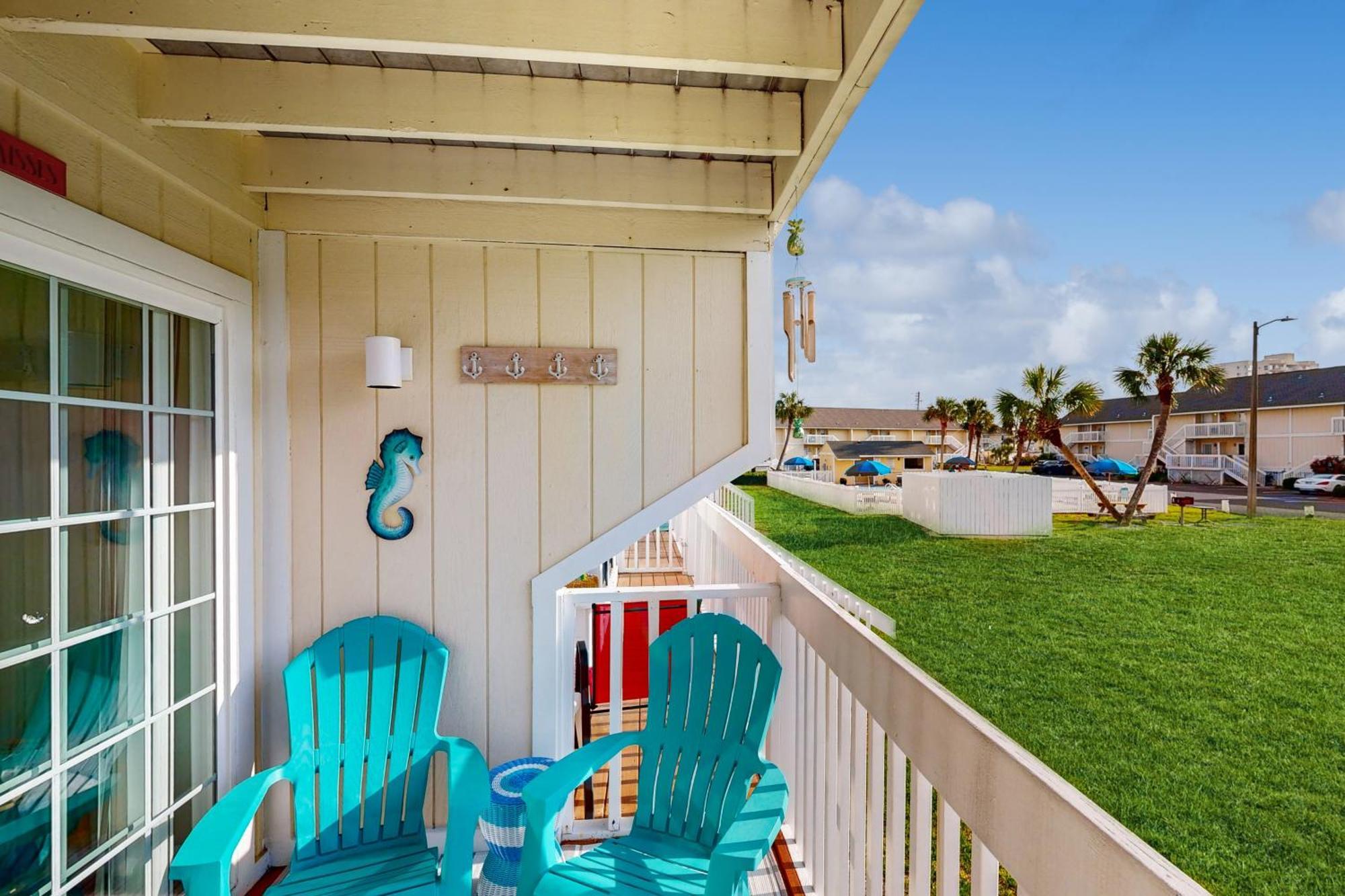 ​Sandpiper cove Destin Camera foto