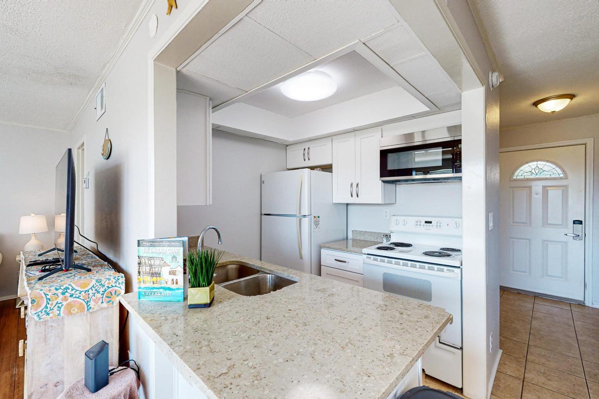 ​Sandpiper cove Destin Camera foto