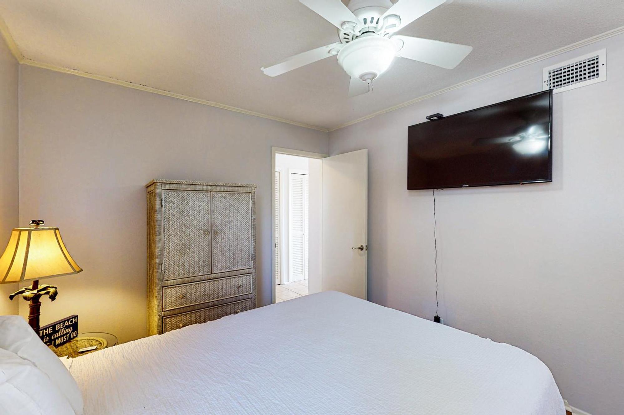​Sandpiper cove Destin Camera foto