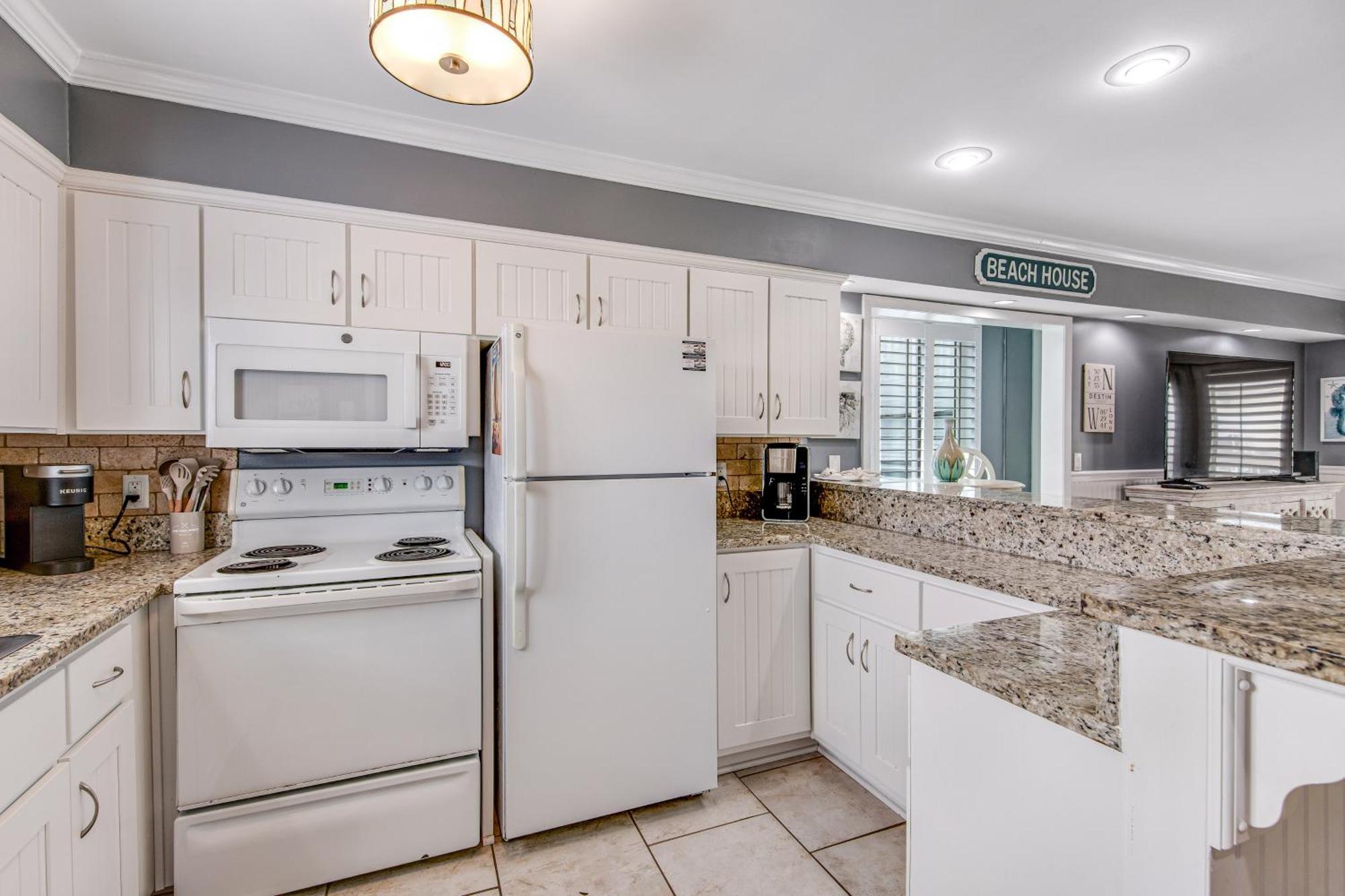 ​Sandpiper cove Destin Camera foto