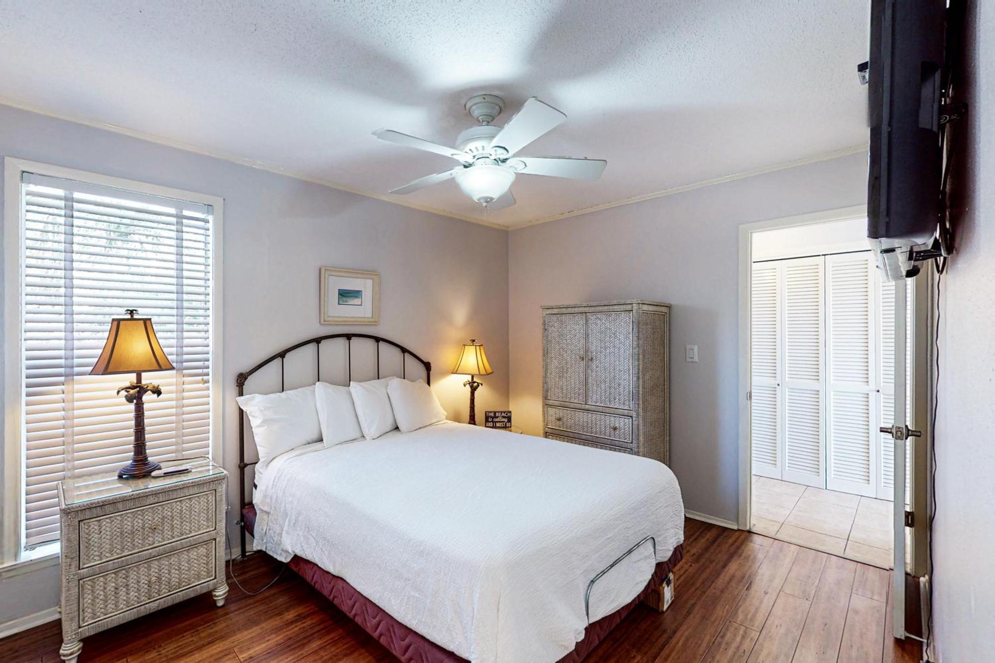 ​Sandpiper cove Destin Camera foto