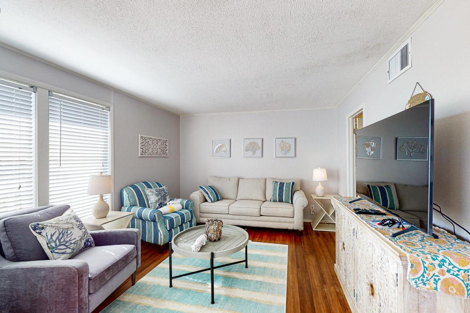 ​Sandpiper cove Destin Camera foto