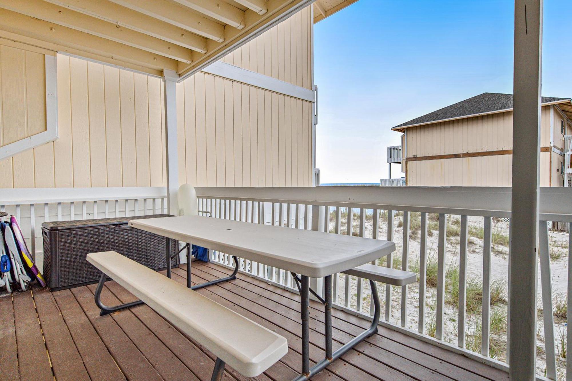 ​Sandpiper cove Destin Camera foto