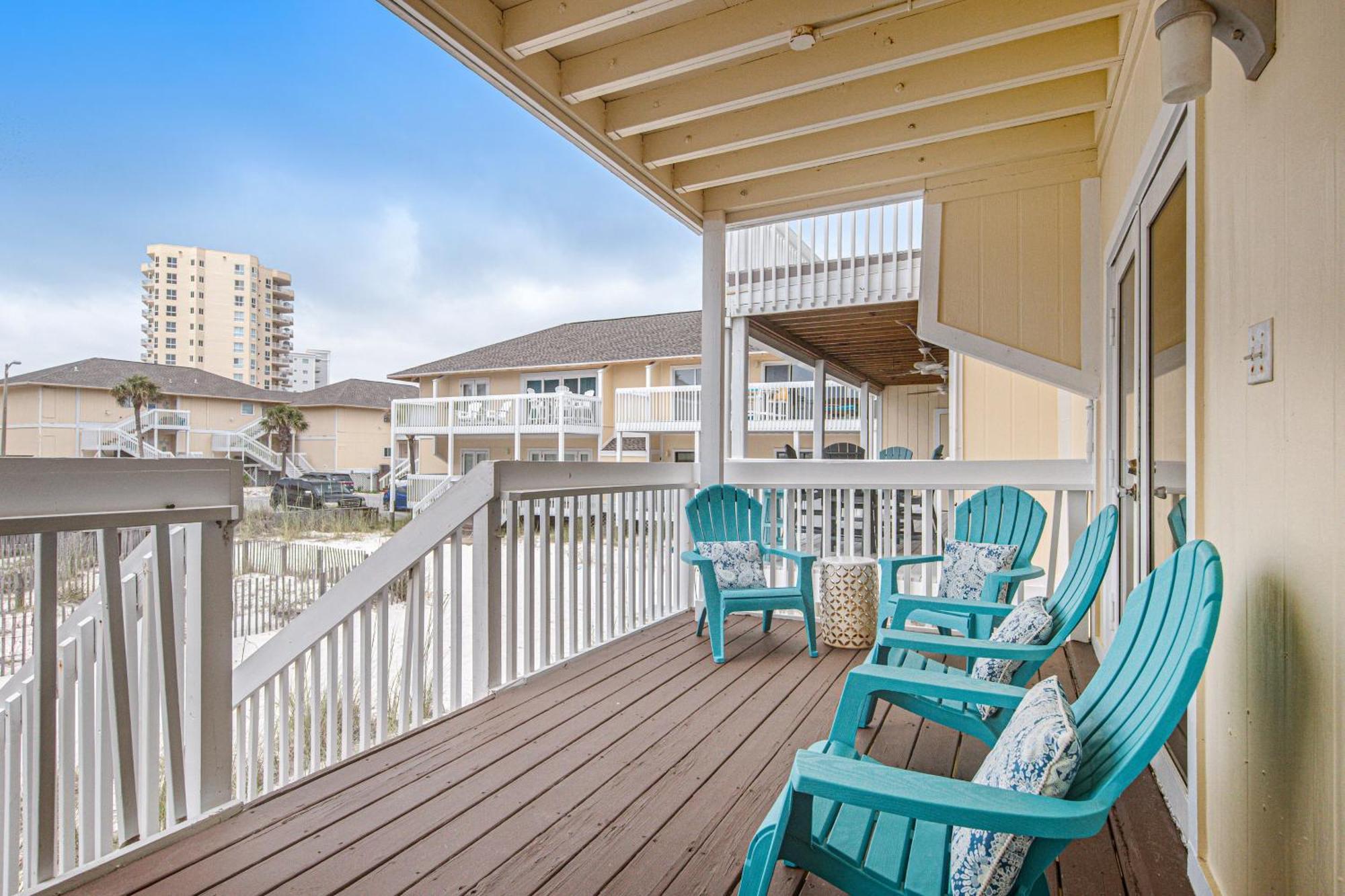 ​Sandpiper cove Destin Camera foto