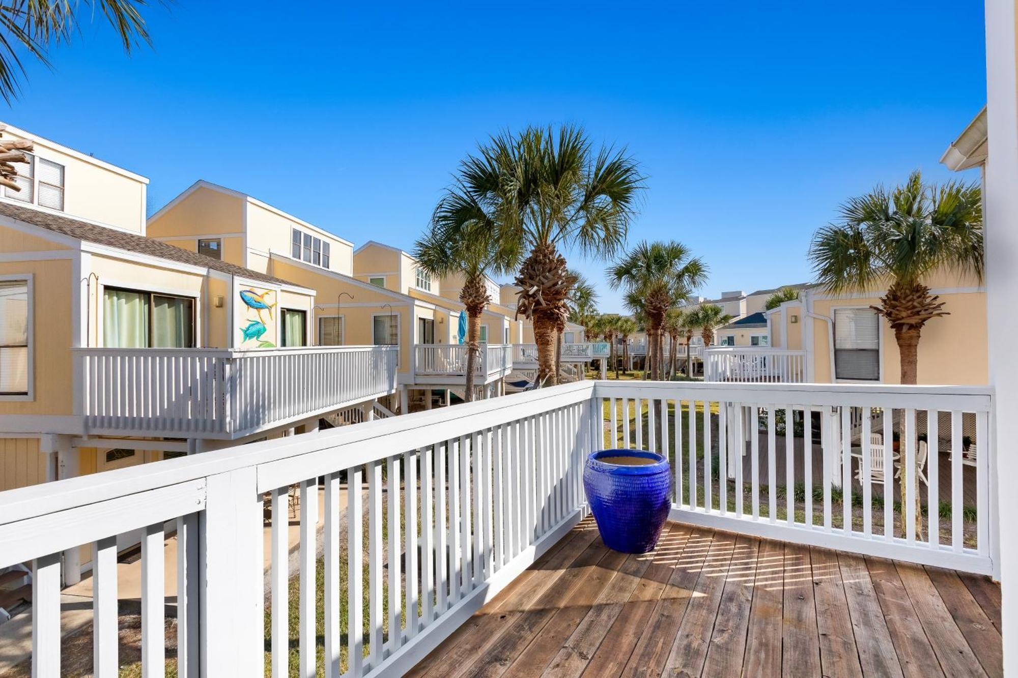 ​Sandpiper cove Destin Camera foto