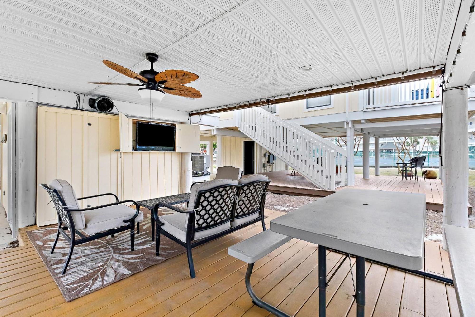 ​Sandpiper cove Destin Camera foto