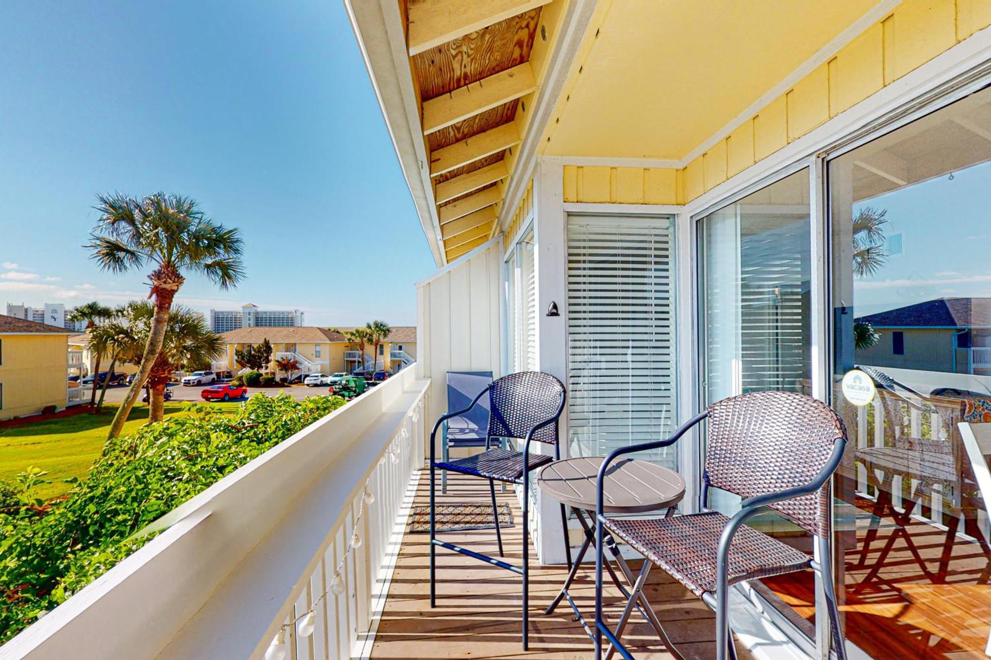 ​Sandpiper cove Destin Camera foto
