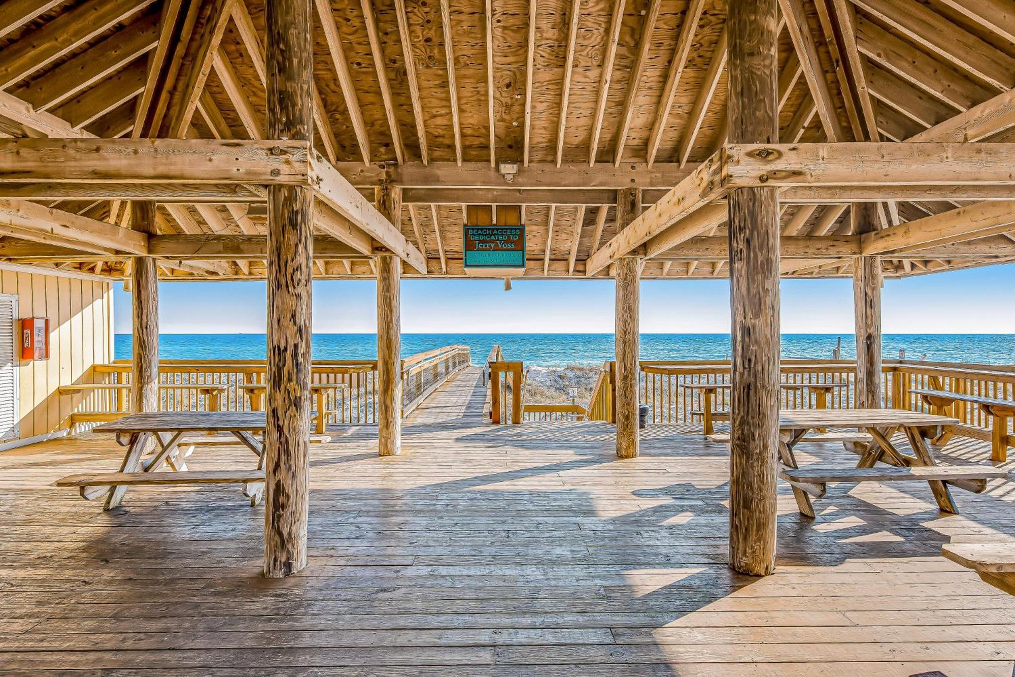 ​Sandpiper cove Destin Esterno foto