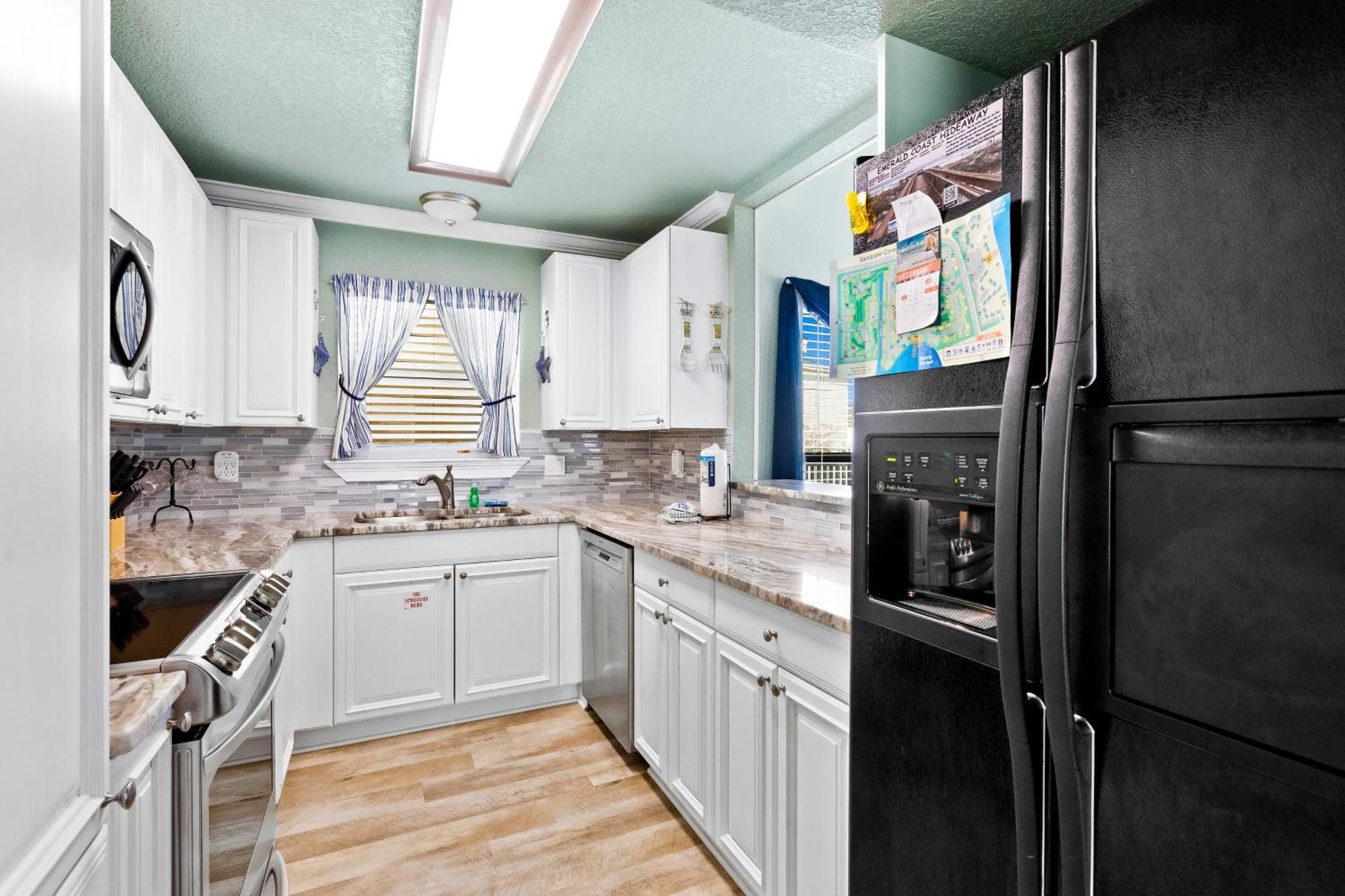 ​Sandpiper cove Destin Camera foto