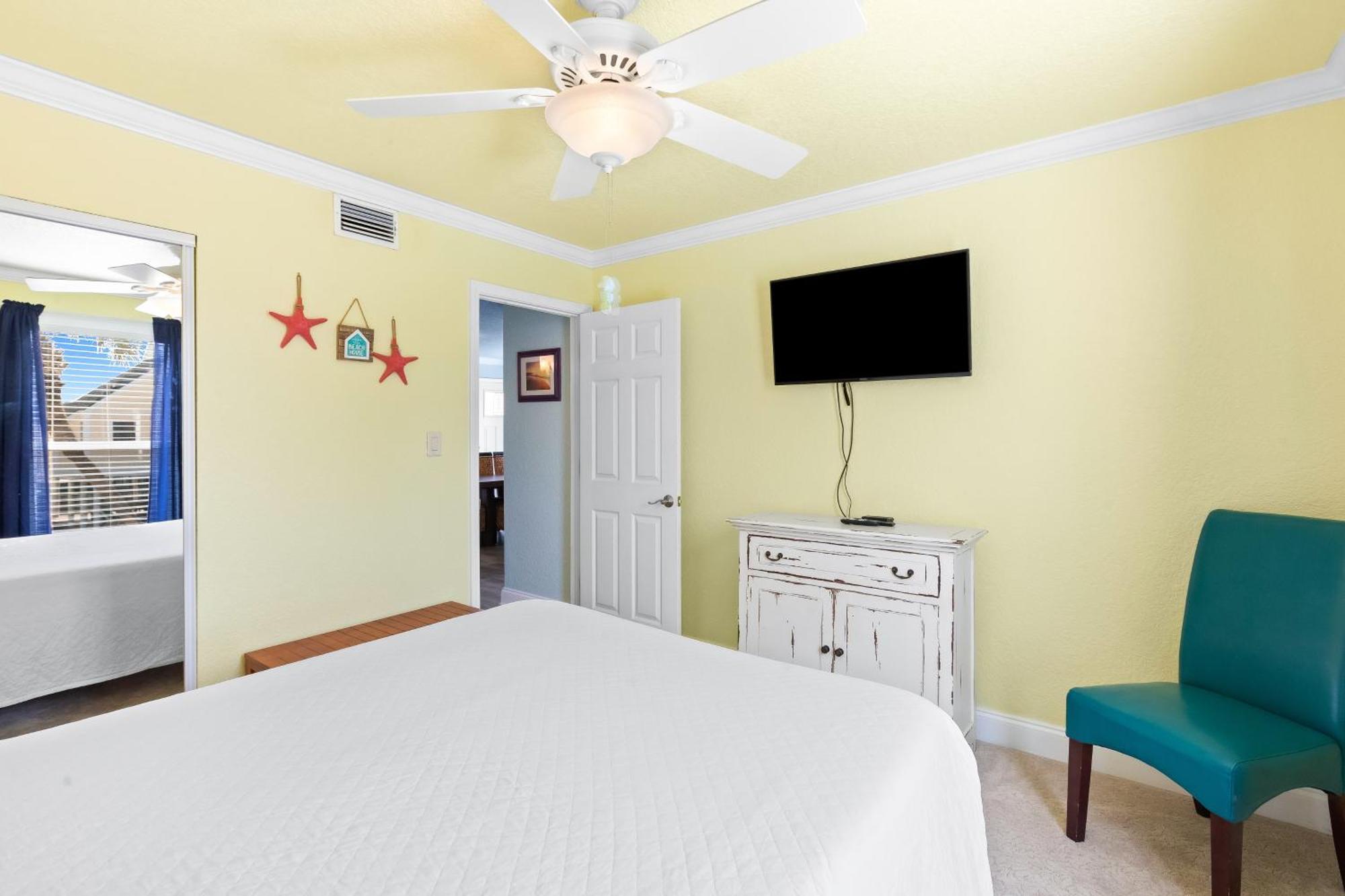 ​Sandpiper cove Destin Camera foto
