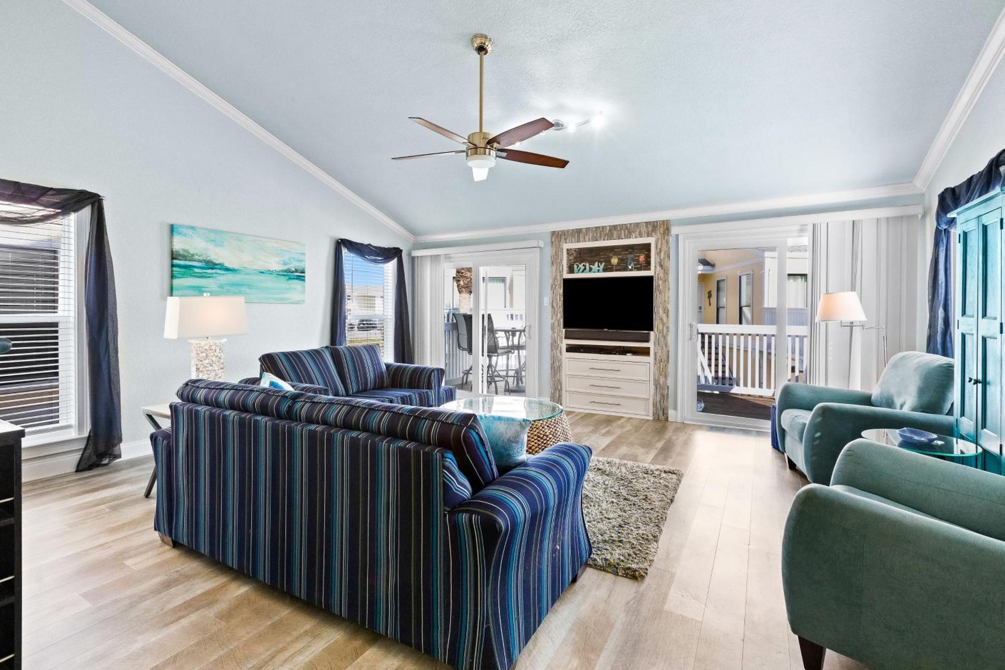 ​Sandpiper cove Destin Camera foto