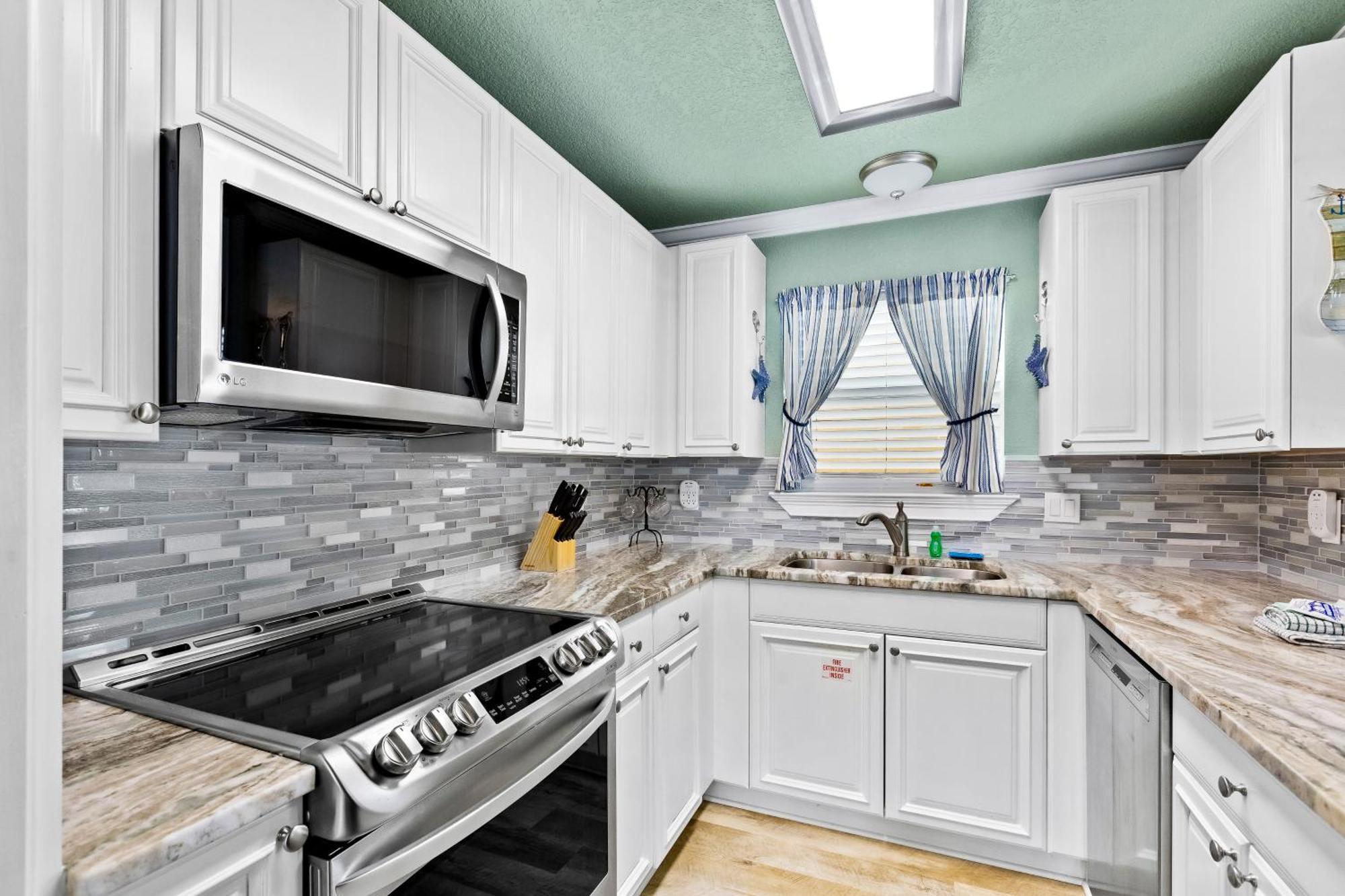 ​Sandpiper cove Destin Camera foto
