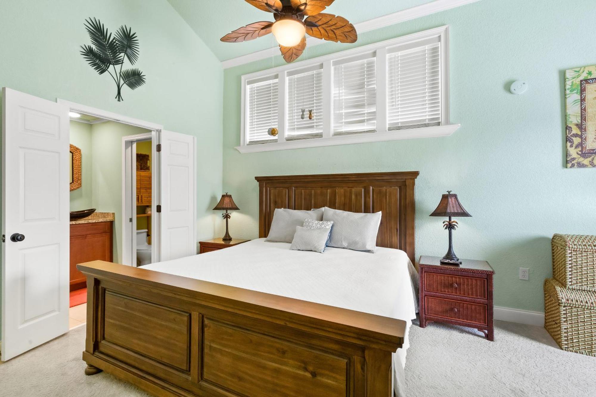 ​Sandpiper cove Destin Camera foto