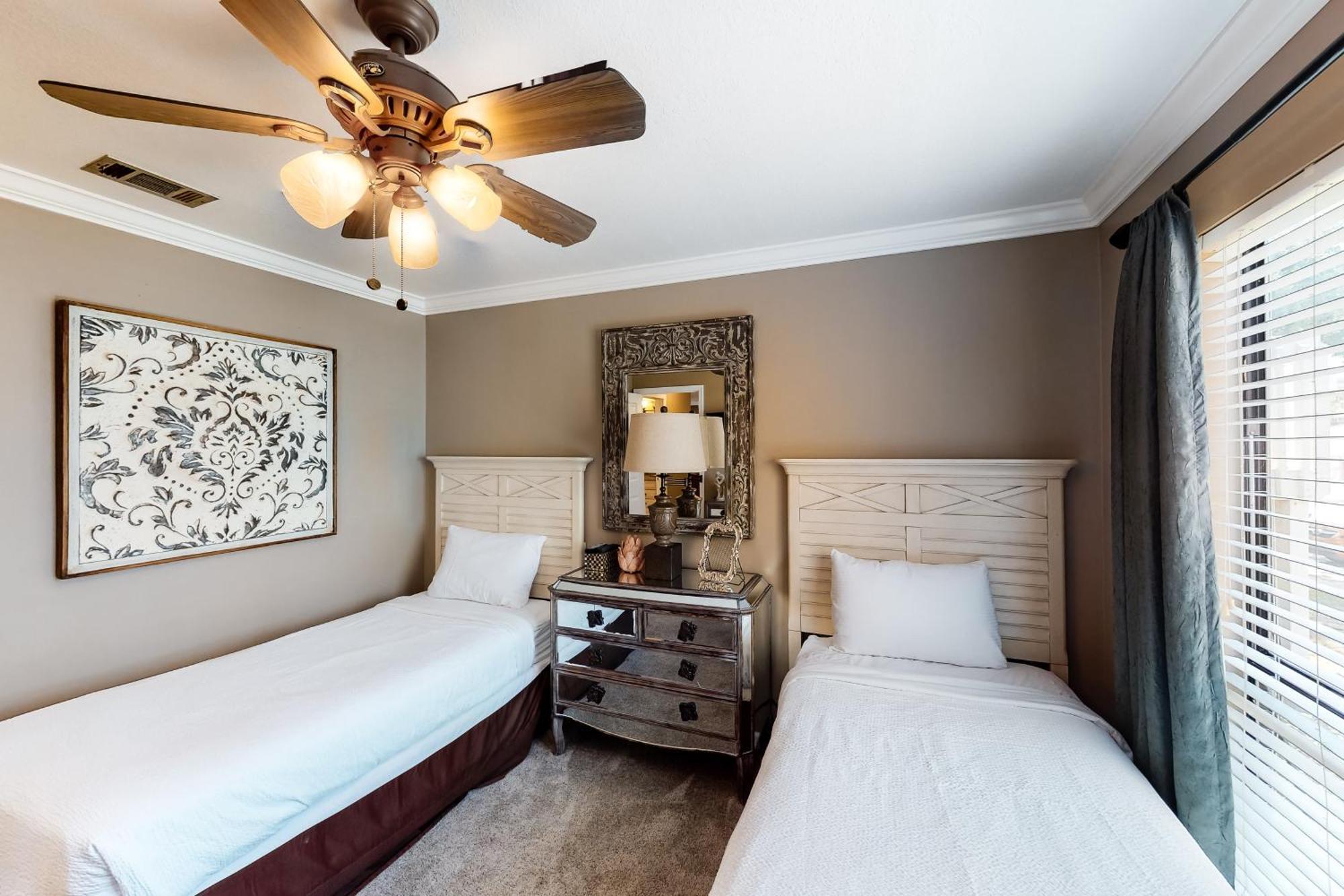 ​Sandpiper cove Destin Camera foto