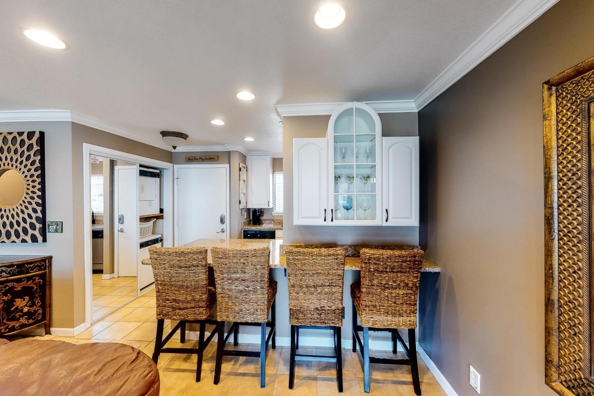 ​Sandpiper cove Destin Camera foto