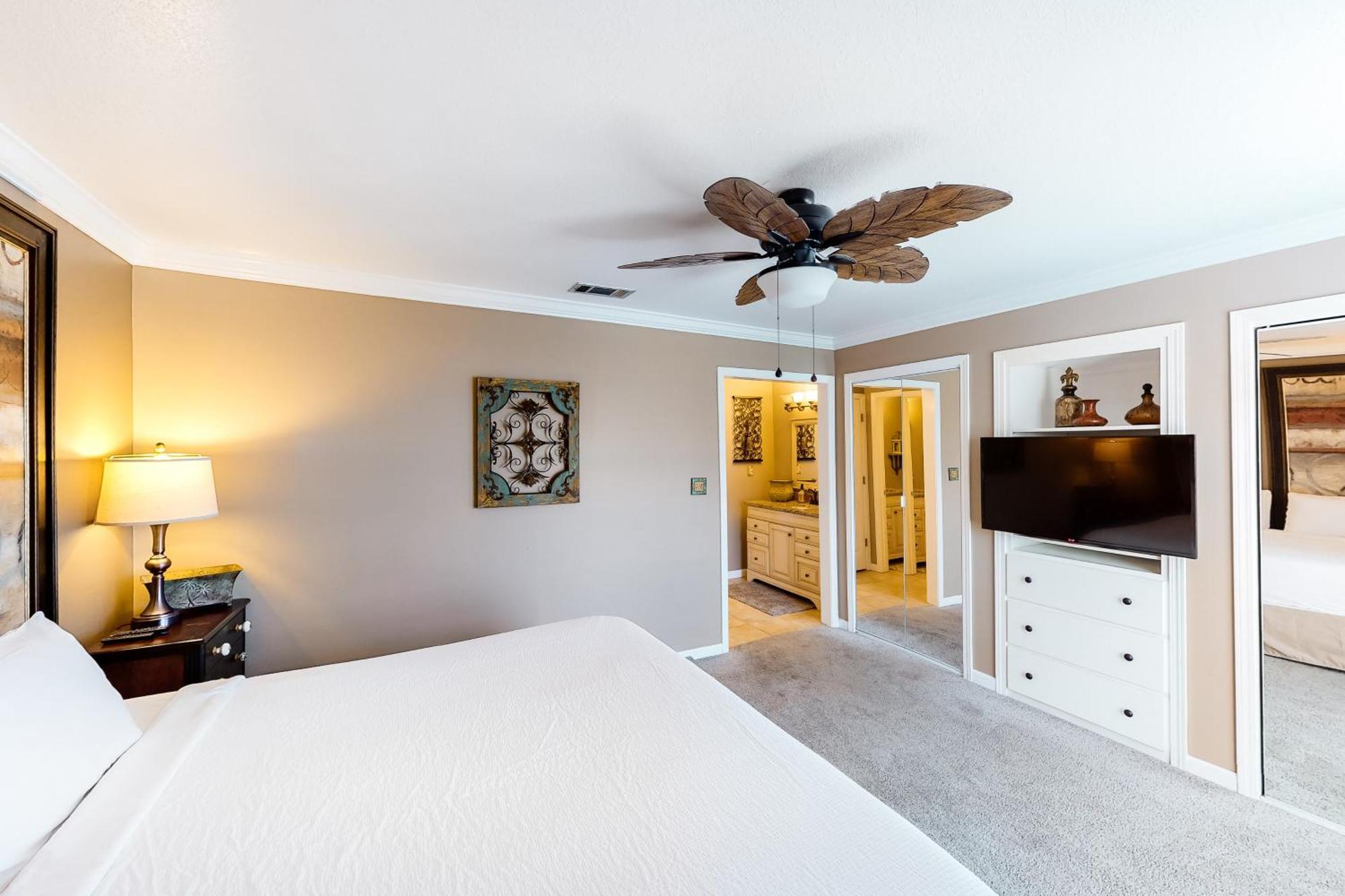 ​Sandpiper cove Destin Camera foto