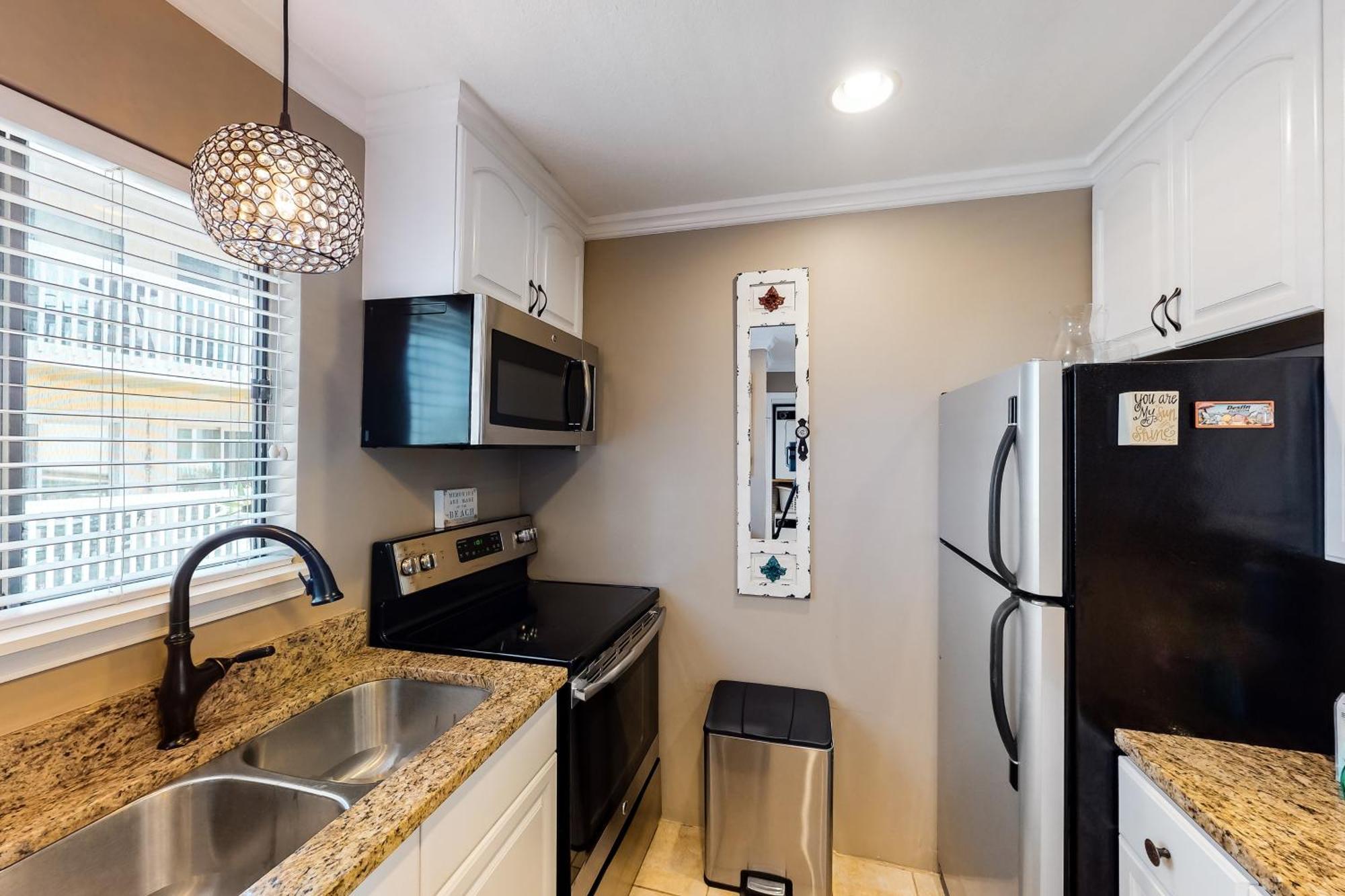 ​Sandpiper cove Destin Camera foto