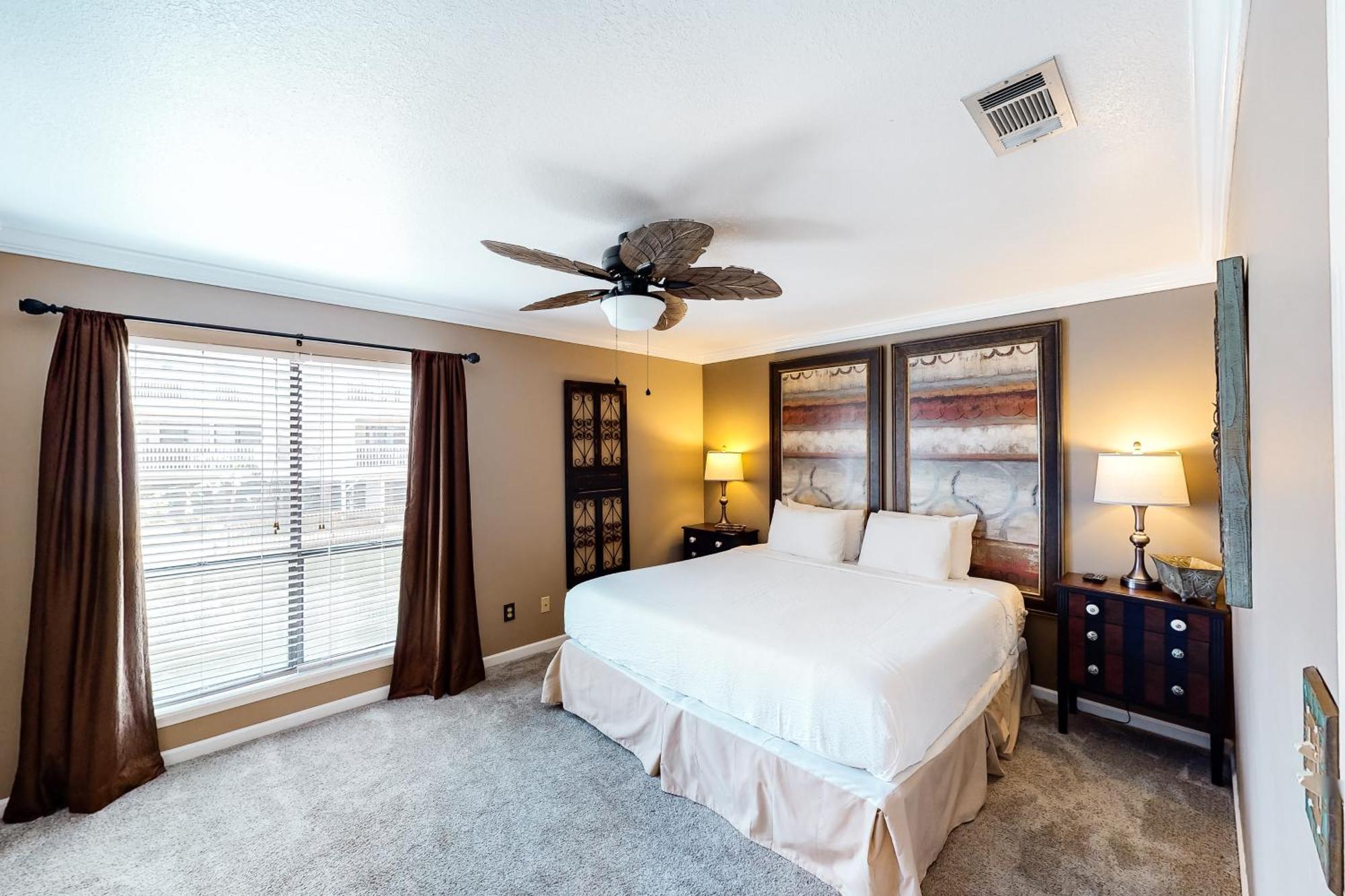 ​Sandpiper cove Destin Camera foto