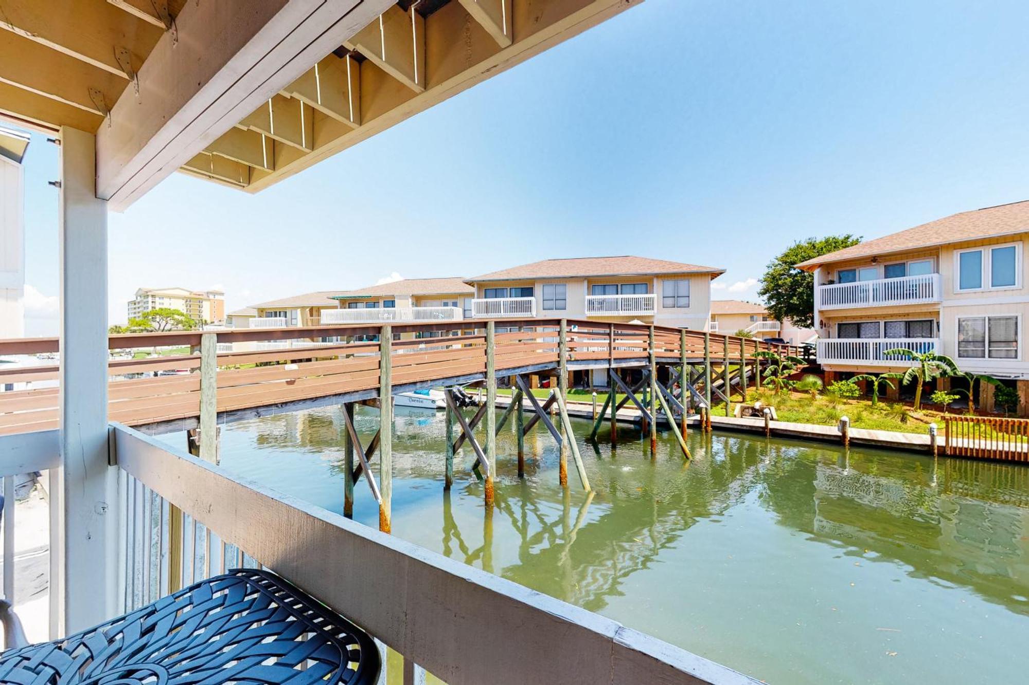 ​Sandpiper cove Destin Camera foto