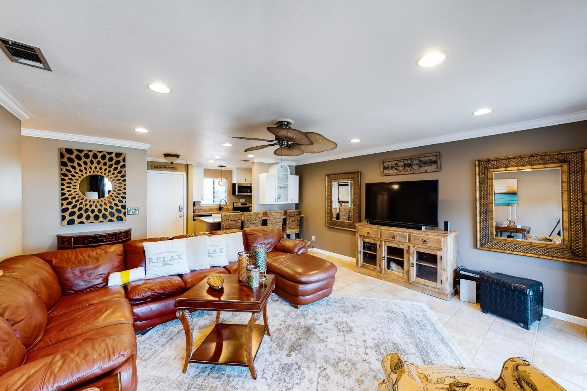 ​Sandpiper cove Destin Camera foto