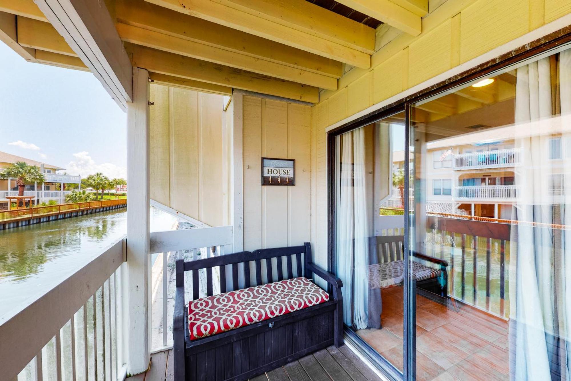 ​Sandpiper cove Destin Camera foto