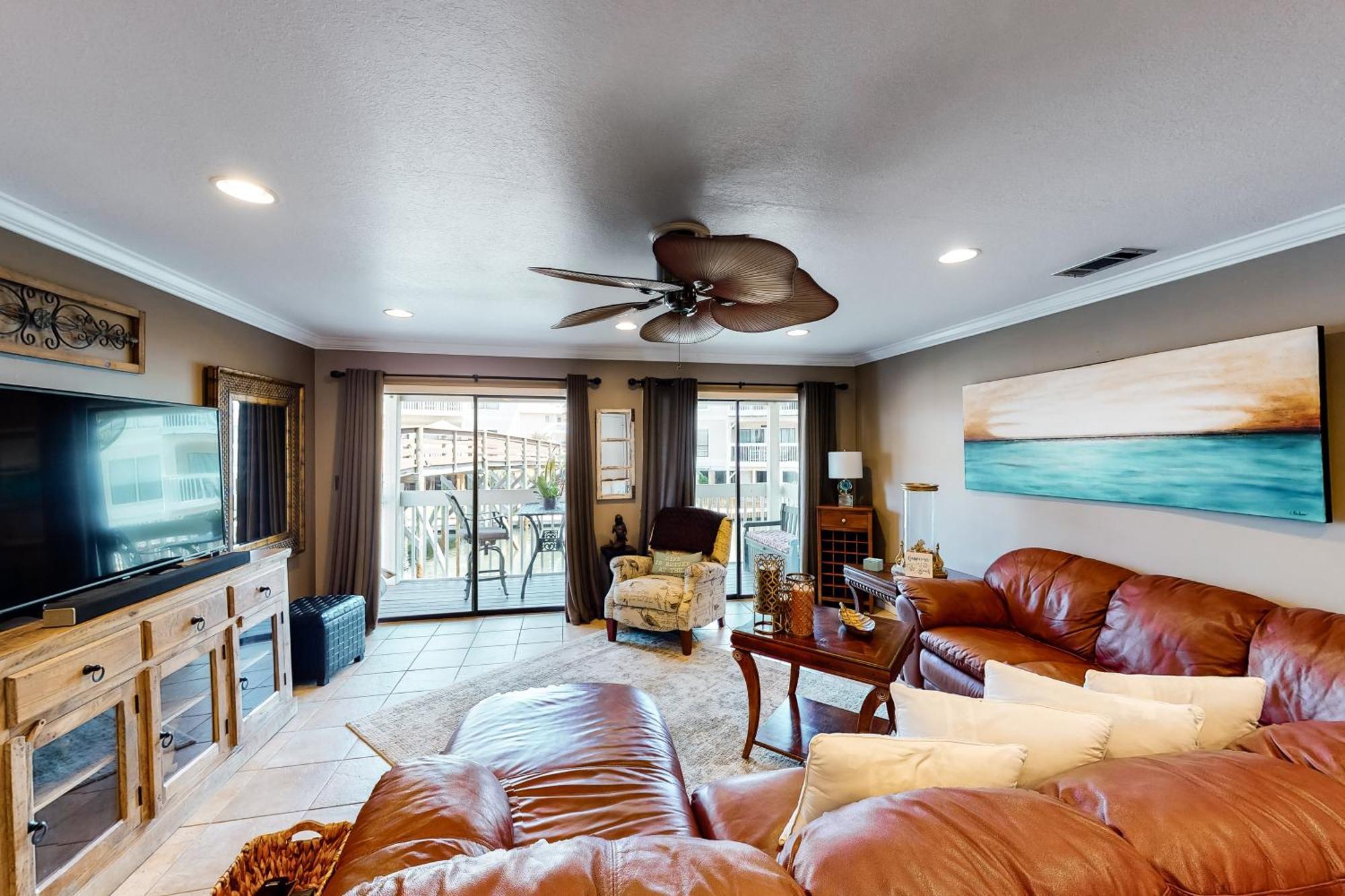 ​Sandpiper cove Destin Camera foto